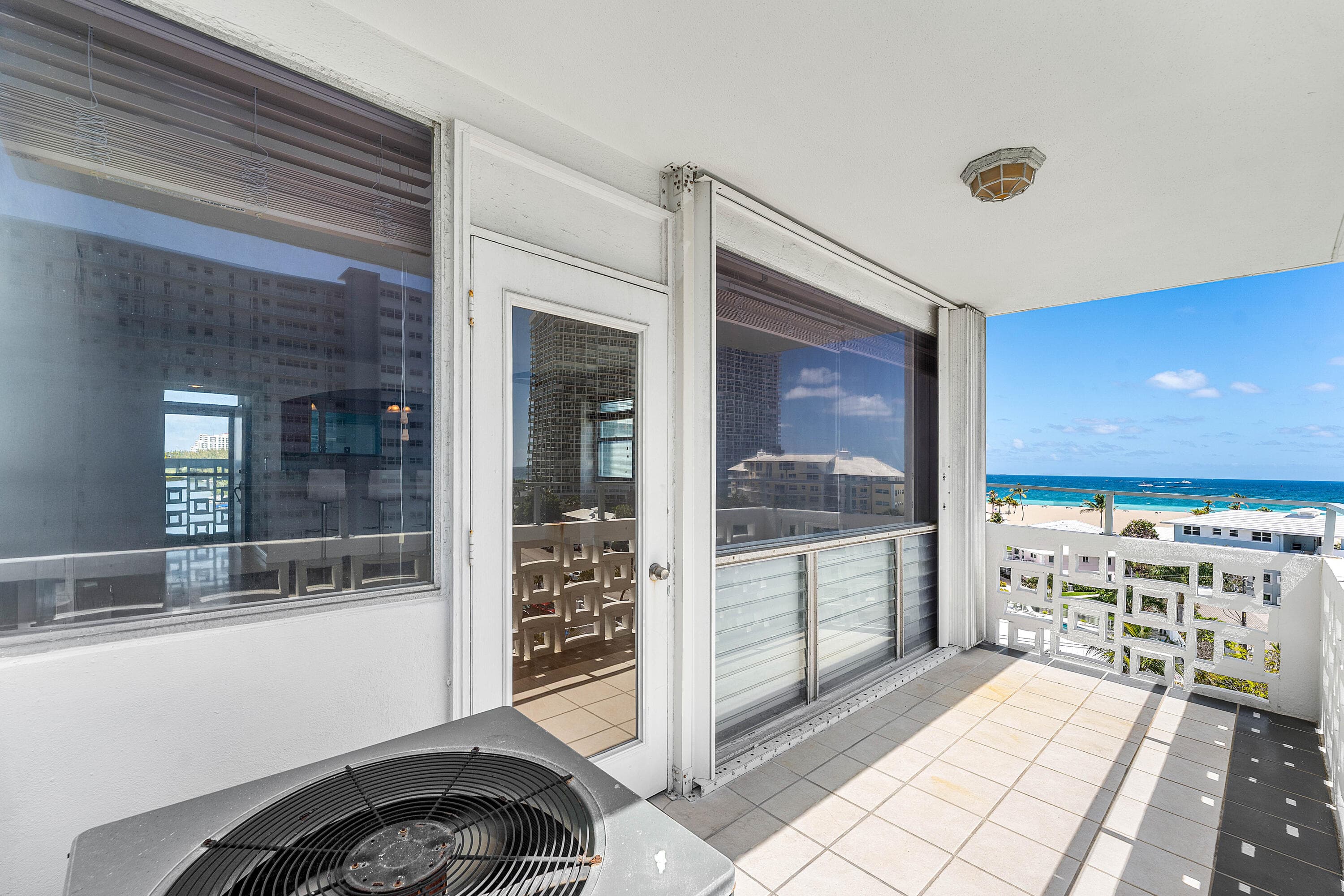 1900 S Ocean Drive 702, Fort Lauderdale, FL 33316 — photo 36 of 50