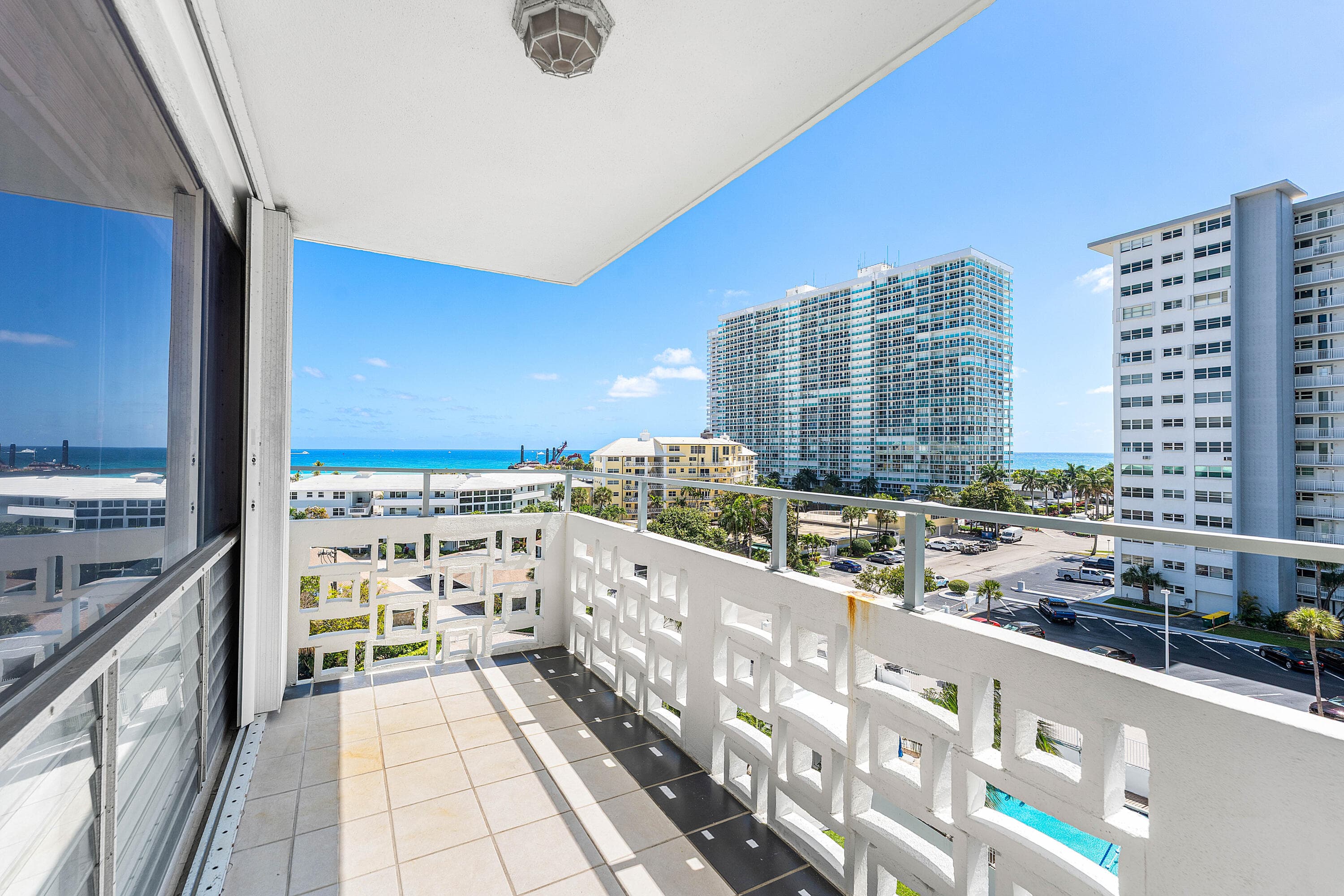 1900 S Ocean Drive 702, Fort Lauderdale, FL 33316 — photo 37 of 50
