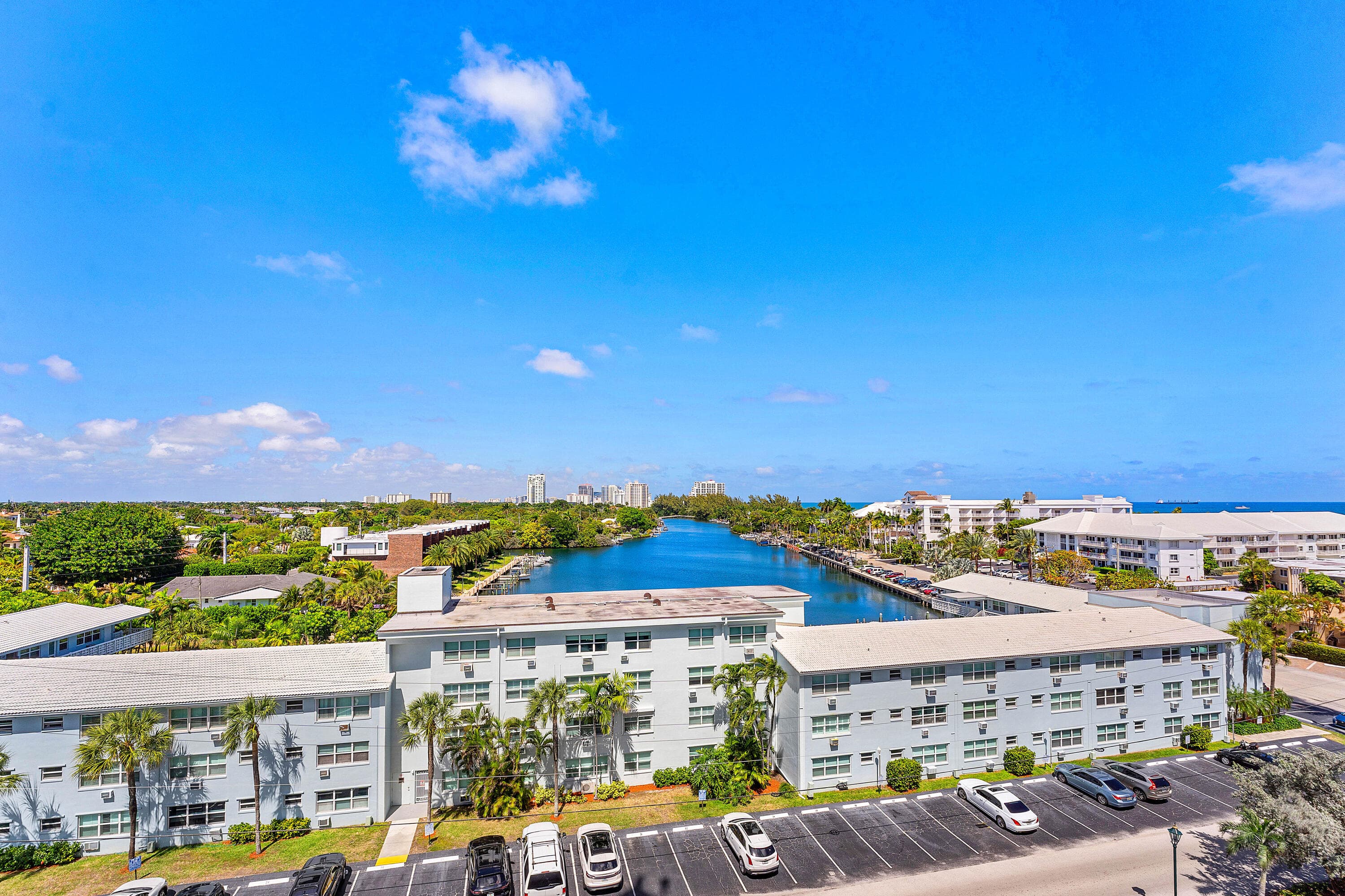 1900 S Ocean Drive 702, Fort Lauderdale, FL 33316 — photo 43 of 50