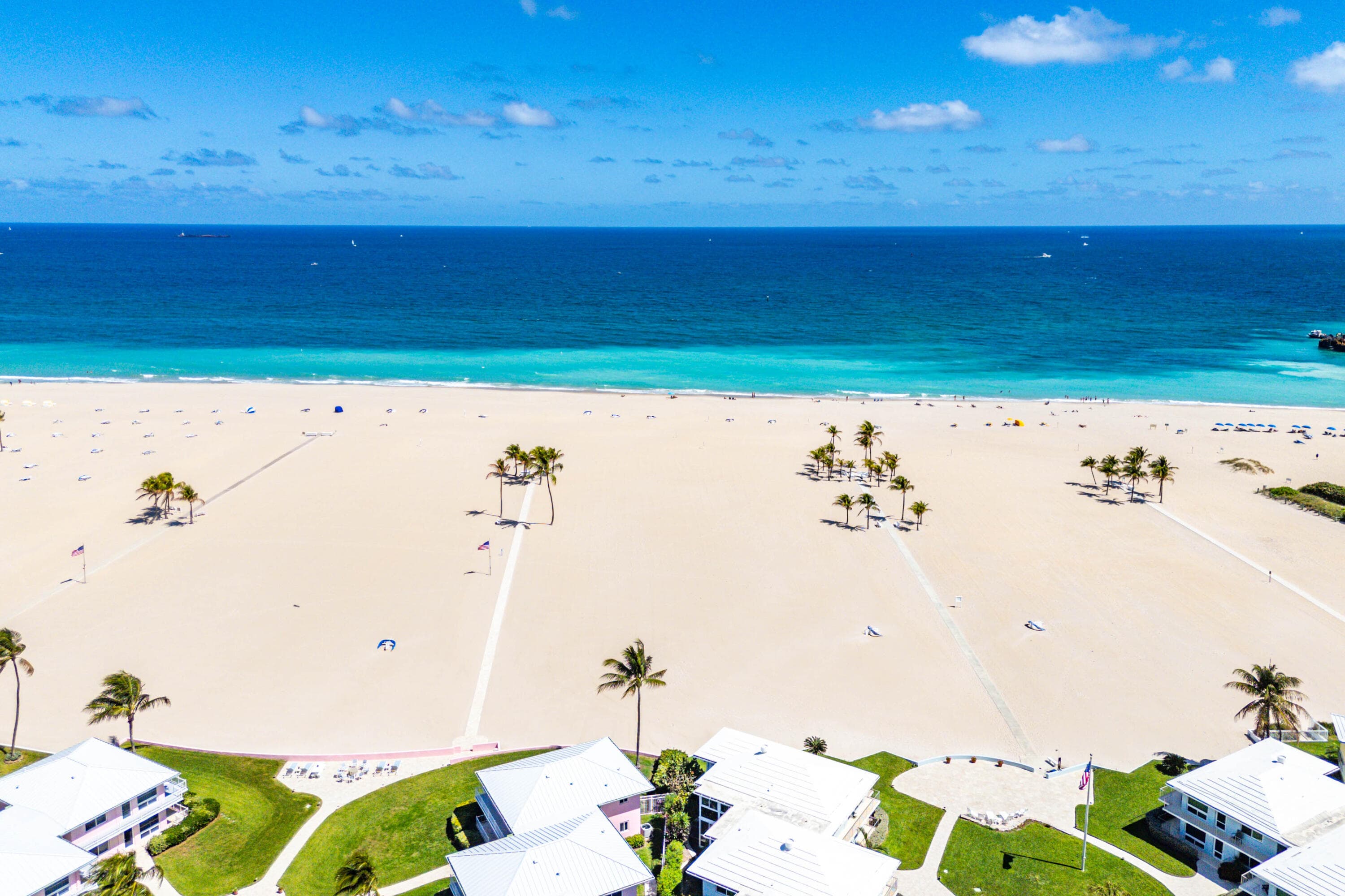 1900 S Ocean Drive 702, Fort Lauderdale, FL 33316 — photo 10 of 50