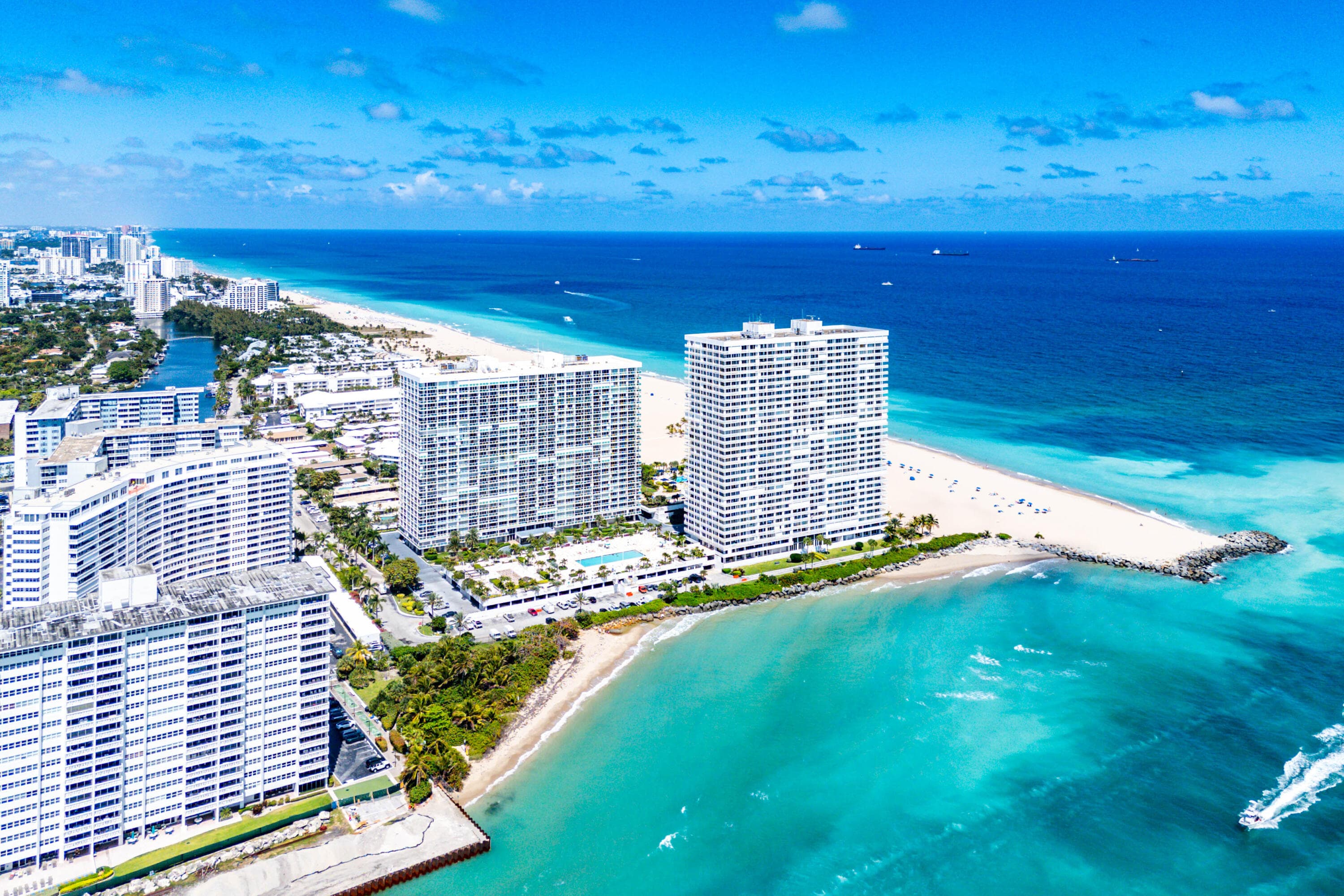 1900 S Ocean Drive 702, Fort Lauderdale, FL 33316 — photo 45 of 50