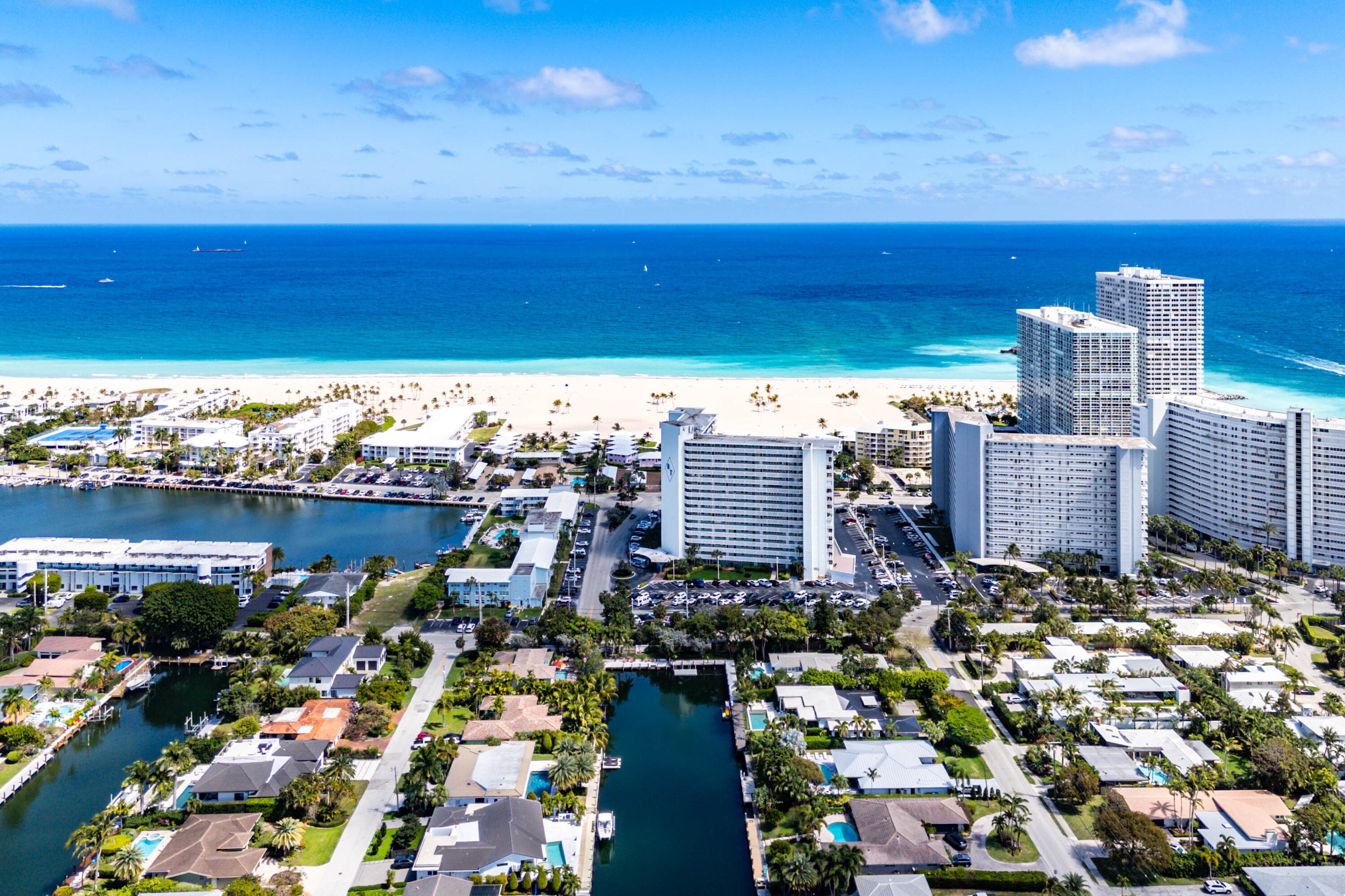 1900 S Ocean Drive 702, Fort Lauderdale, FL 33316 — photo 49 of 50
