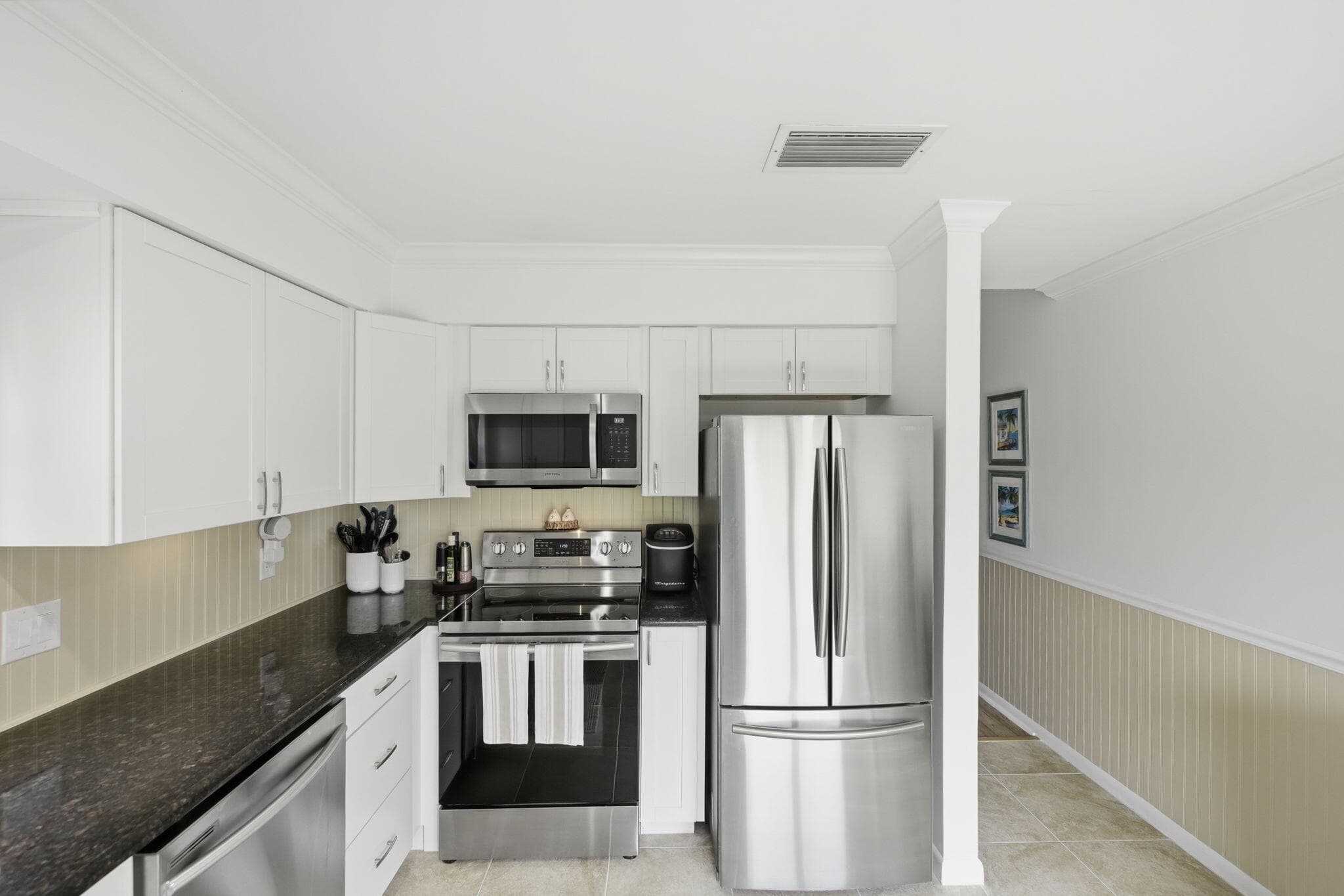 3544 SW Quail Meadow Trail F, Palm City, FL 34990 — photo 14 of 35