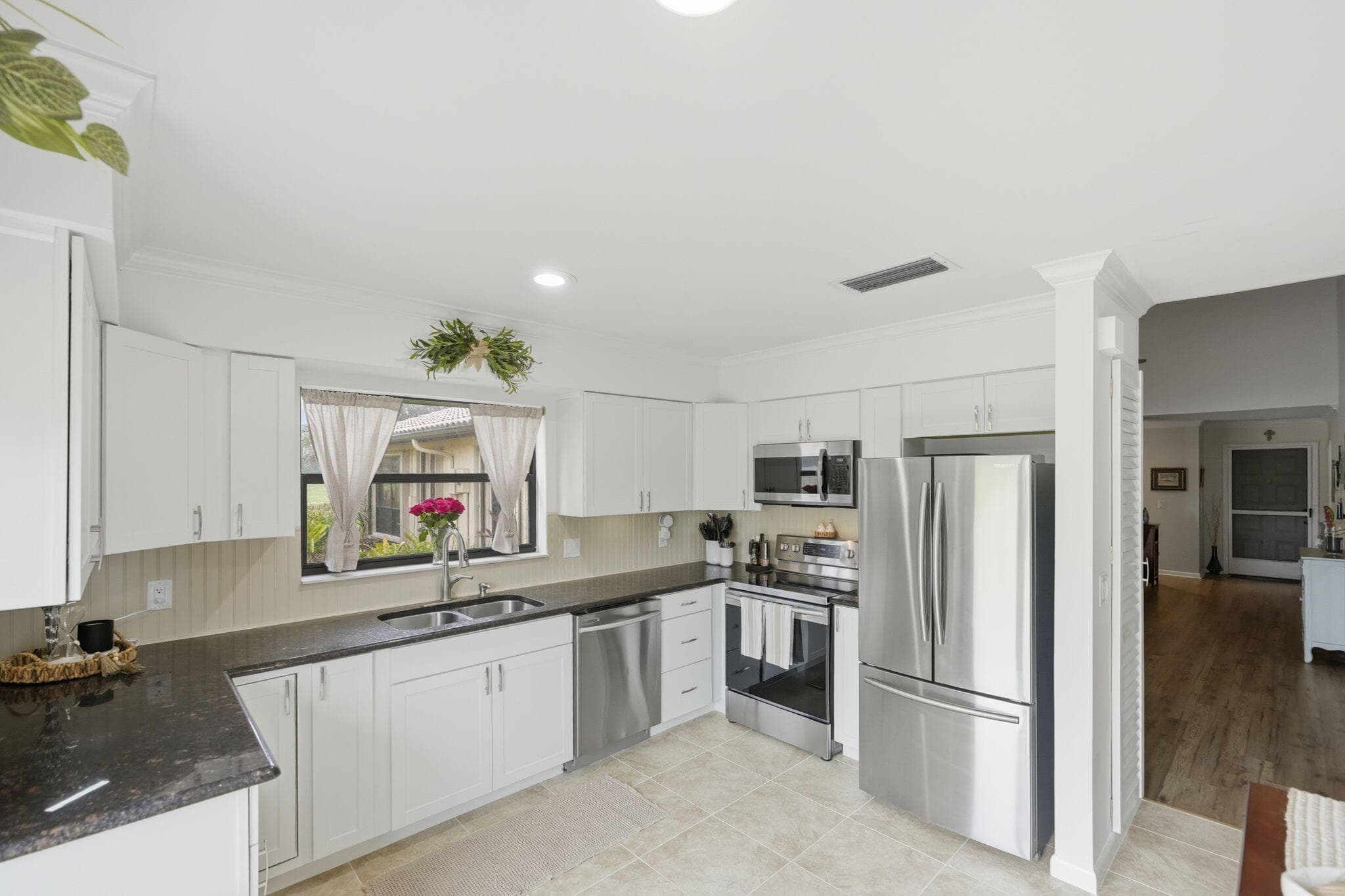 3544 SW Quail Meadow Trail F, Palm City, FL 34990 — photo 12 of 35