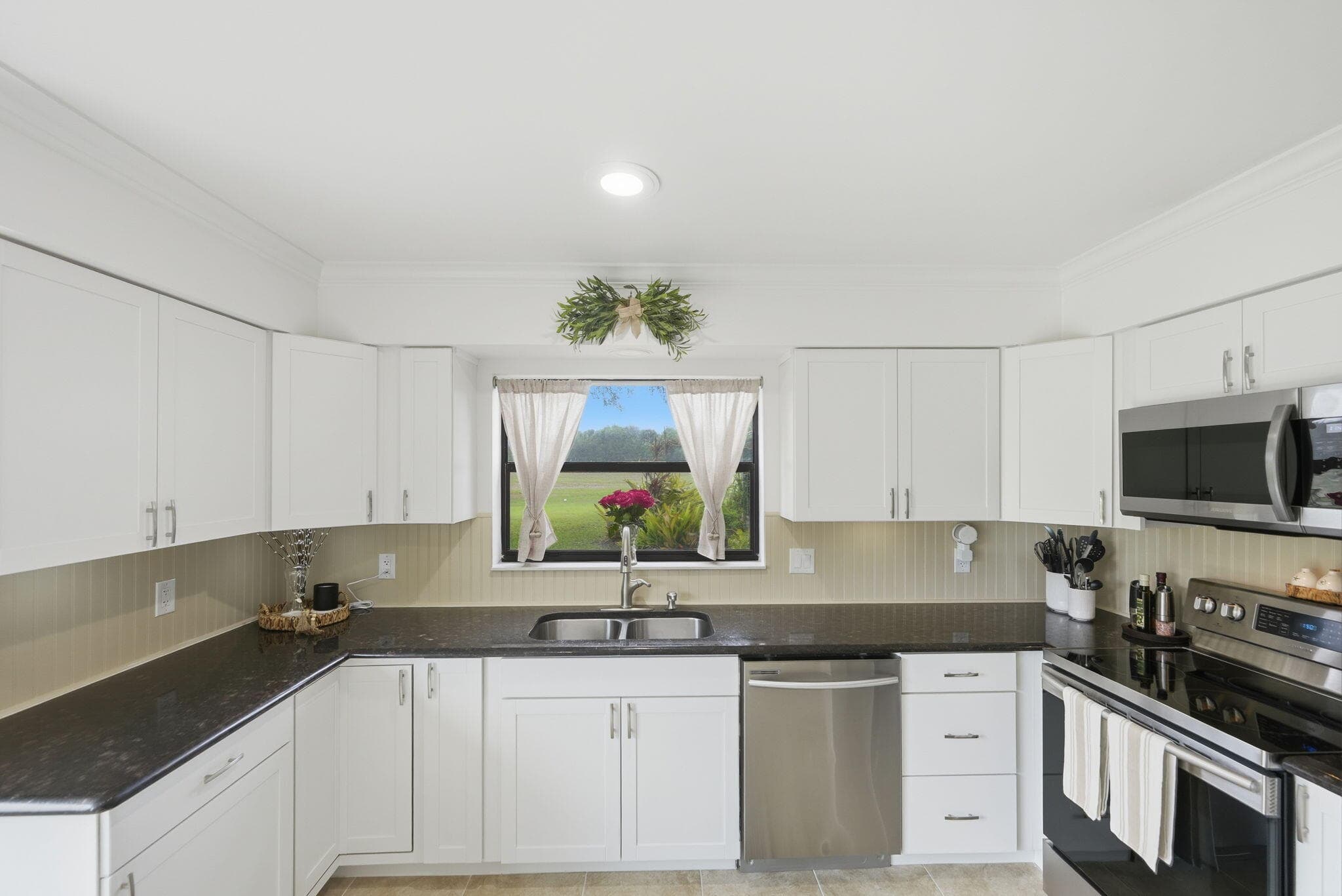 3544 SW Quail Meadow Trail F, Palm City, FL 34990 — photo 13 of 35