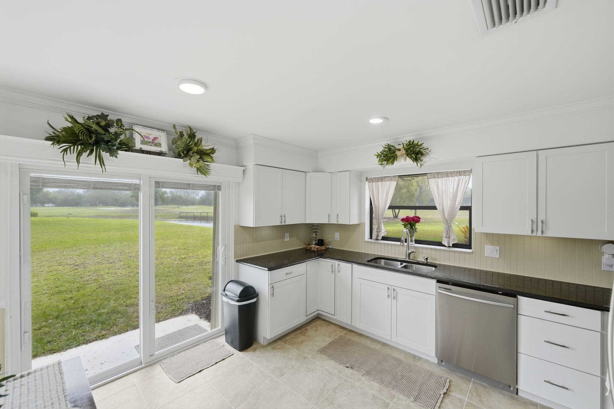 3544 SW Quail Meadow Trail F, Palm City, FL 34990 — photo 15 of 35