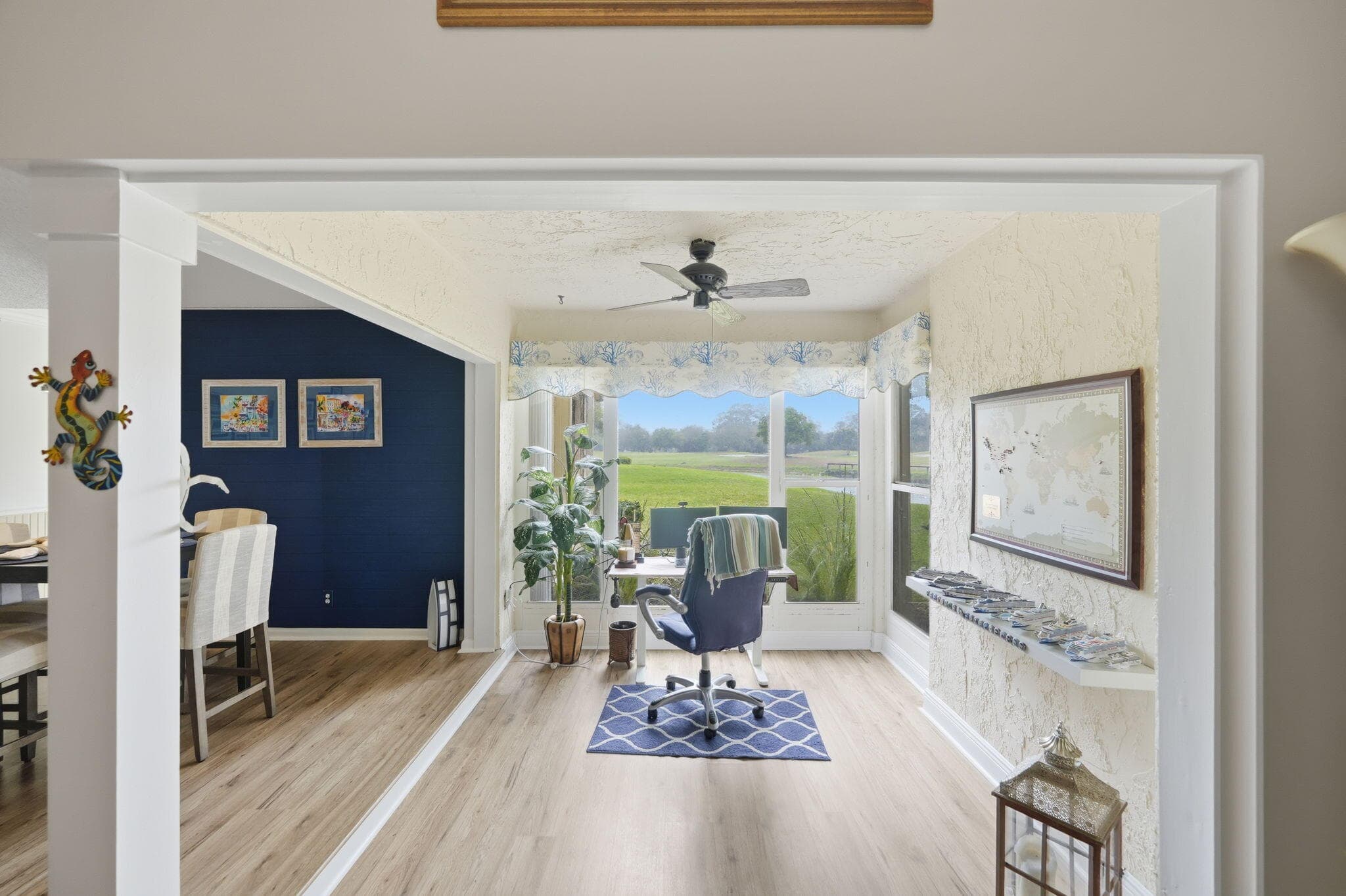 3544 SW Quail Meadow Trail F, Palm City, FL 34990 — photo 9 of 35