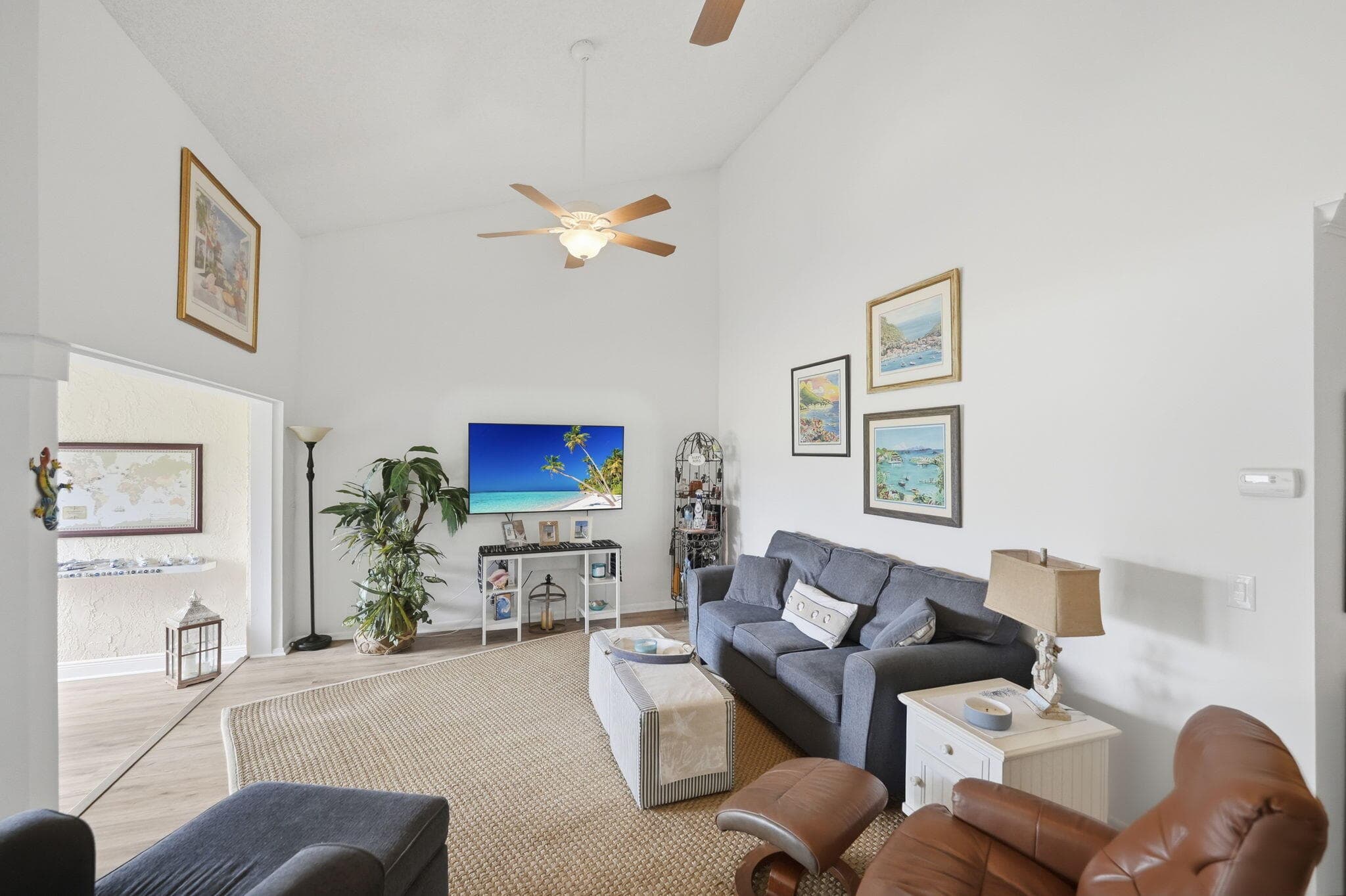 3544 SW Quail Meadow Trail F, Palm City, FL 34990 — photo 6 of 35