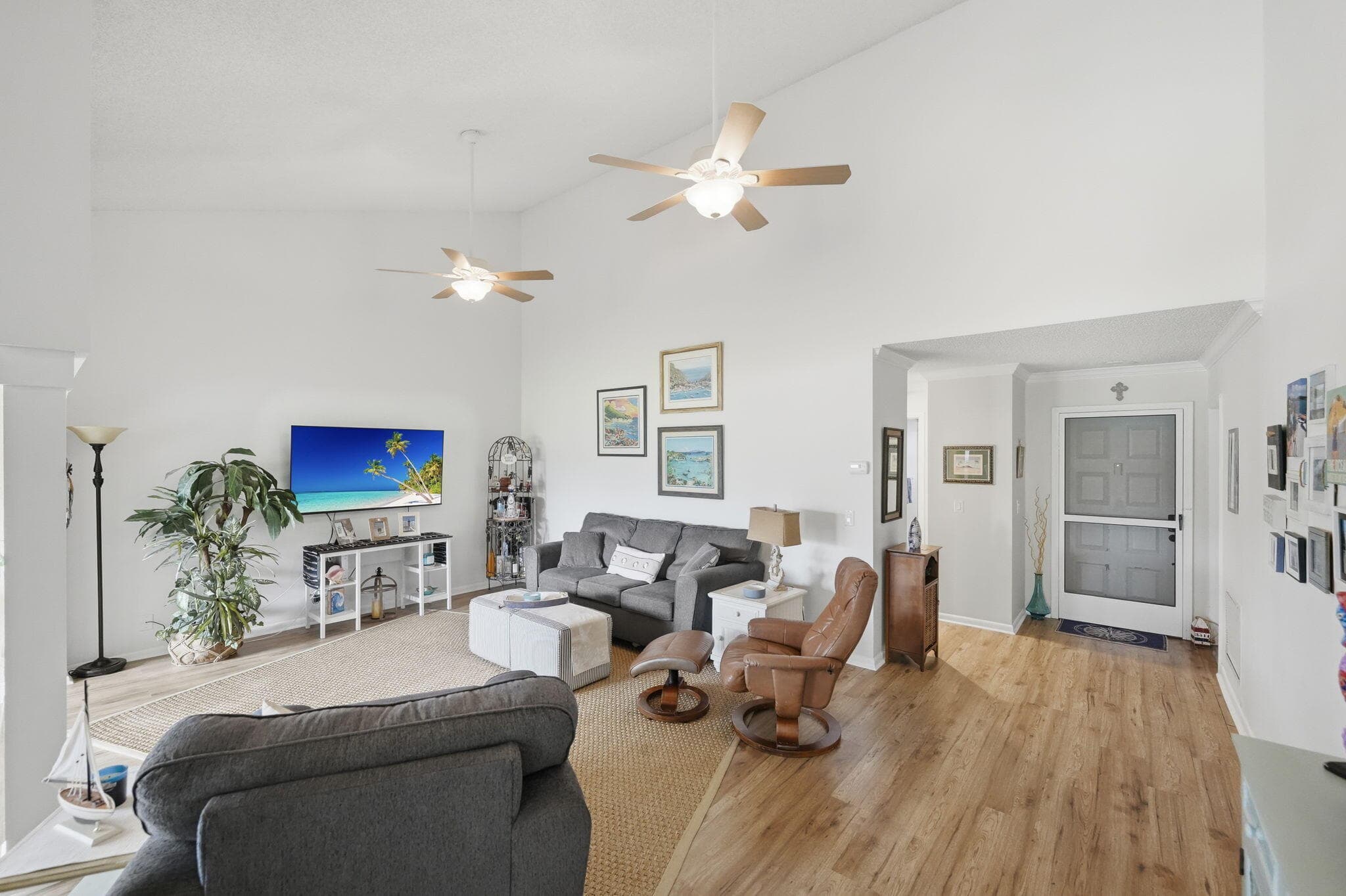 3544 SW Quail Meadow Trail F, Palm City, FL 34990 — photo 5 of 35