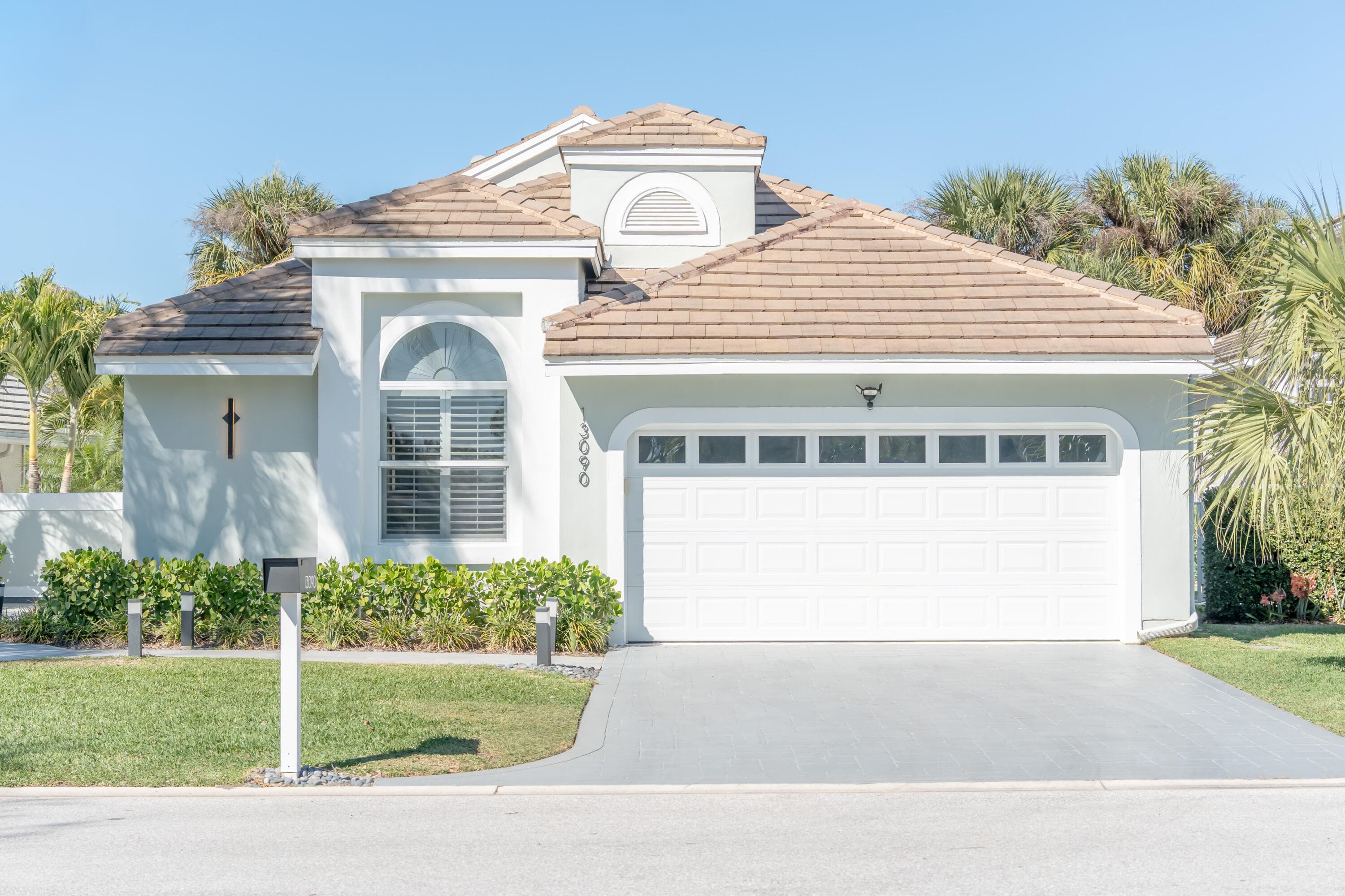 13090 Touchstone Place, Palm Beach Gardens, FL 33418 — photo 1 of 39