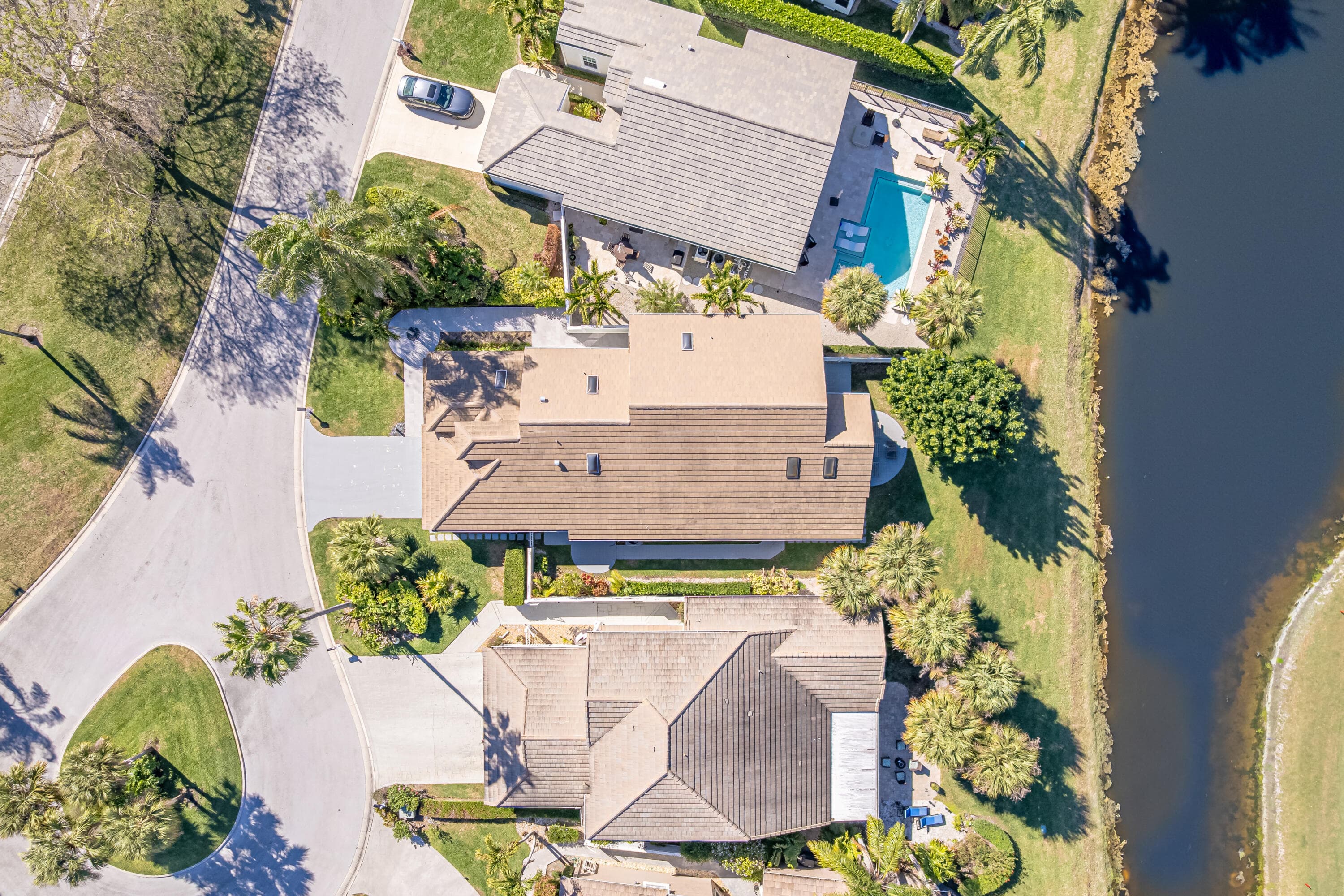 13090 Touchstone Place, Palm Beach Gardens, FL 33418 — photo 30 of 39