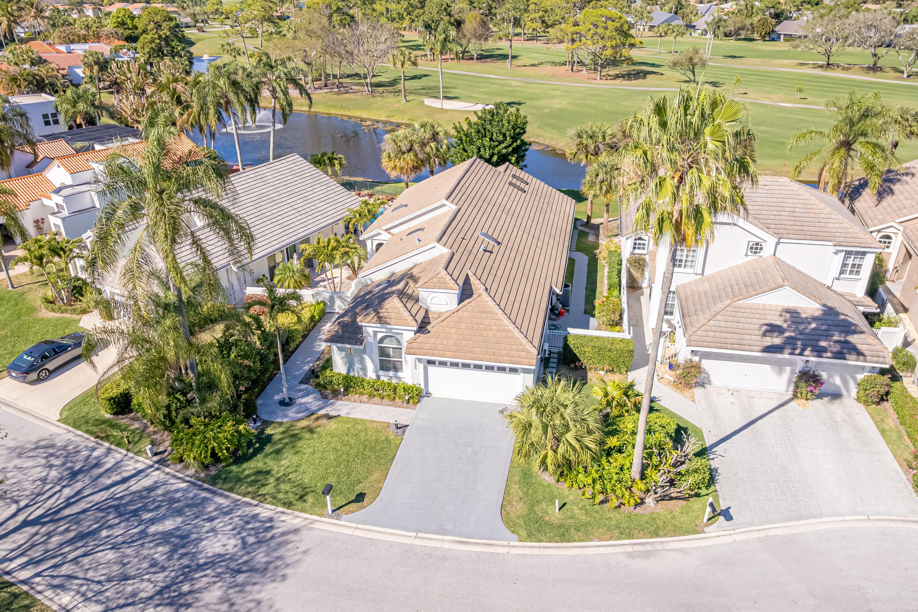 13090 Touchstone Place, Palm Beach Gardens, FL 33418 — photo 31 of 39