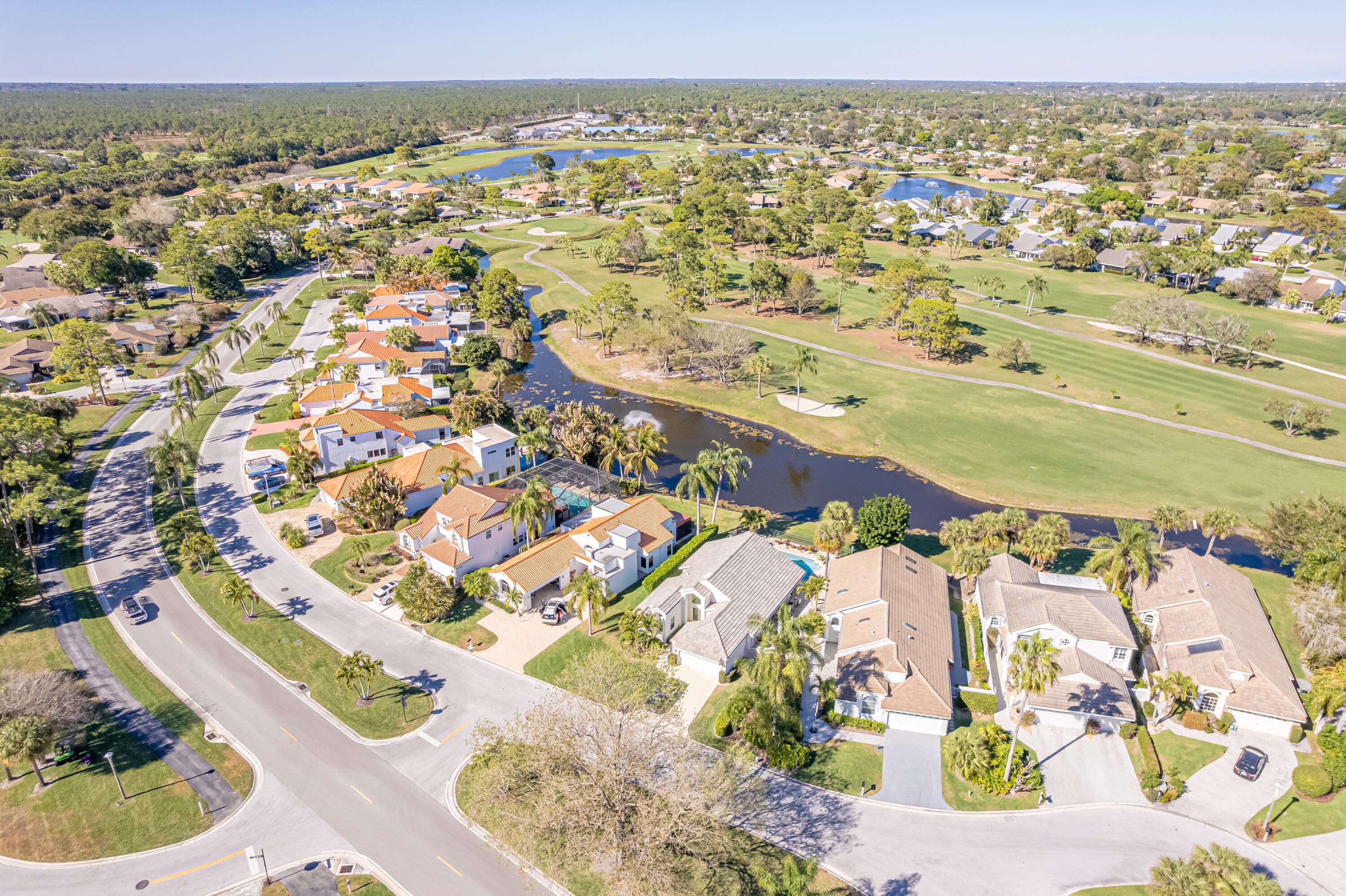 13090 Touchstone Place, Palm Beach Gardens, FL 33418 — photo 13 of 39