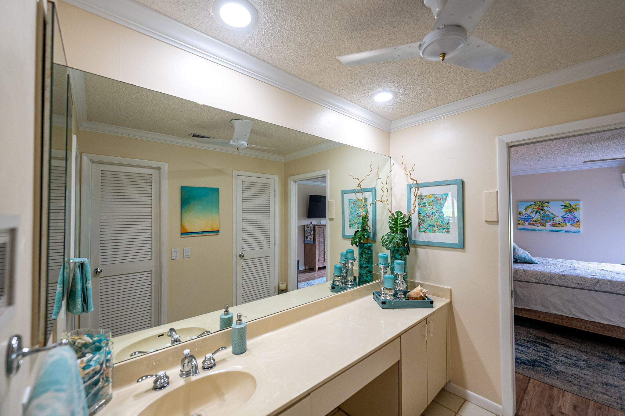 3544 SW Quail Meadow Trail F, Palm City, FL 34990 — photo 19 of 35