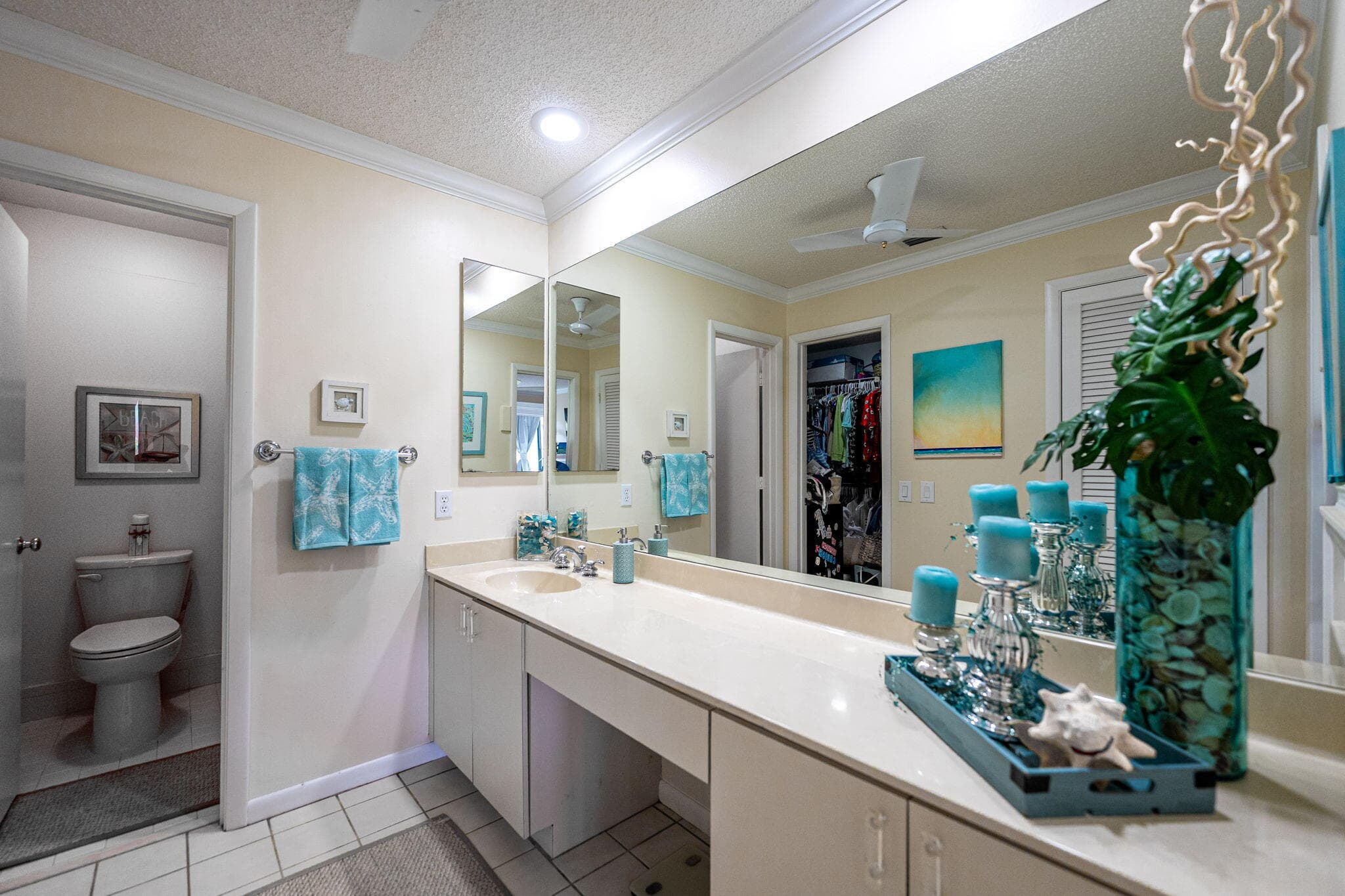 3544 SW Quail Meadow Trail F, Palm City, FL 34990 — photo 20 of 35
