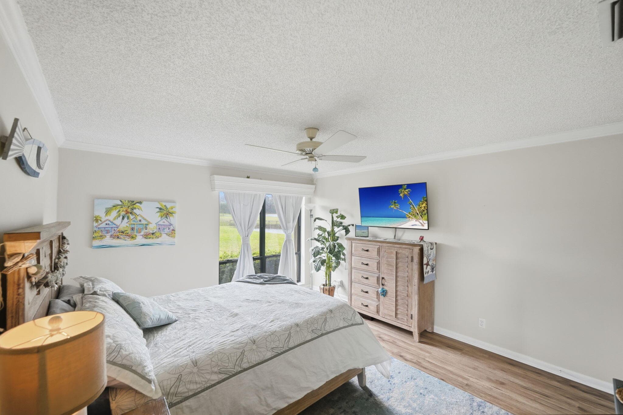 3544 SW Quail Meadow Trail F, Palm City, FL 34990 — photo 17 of 35