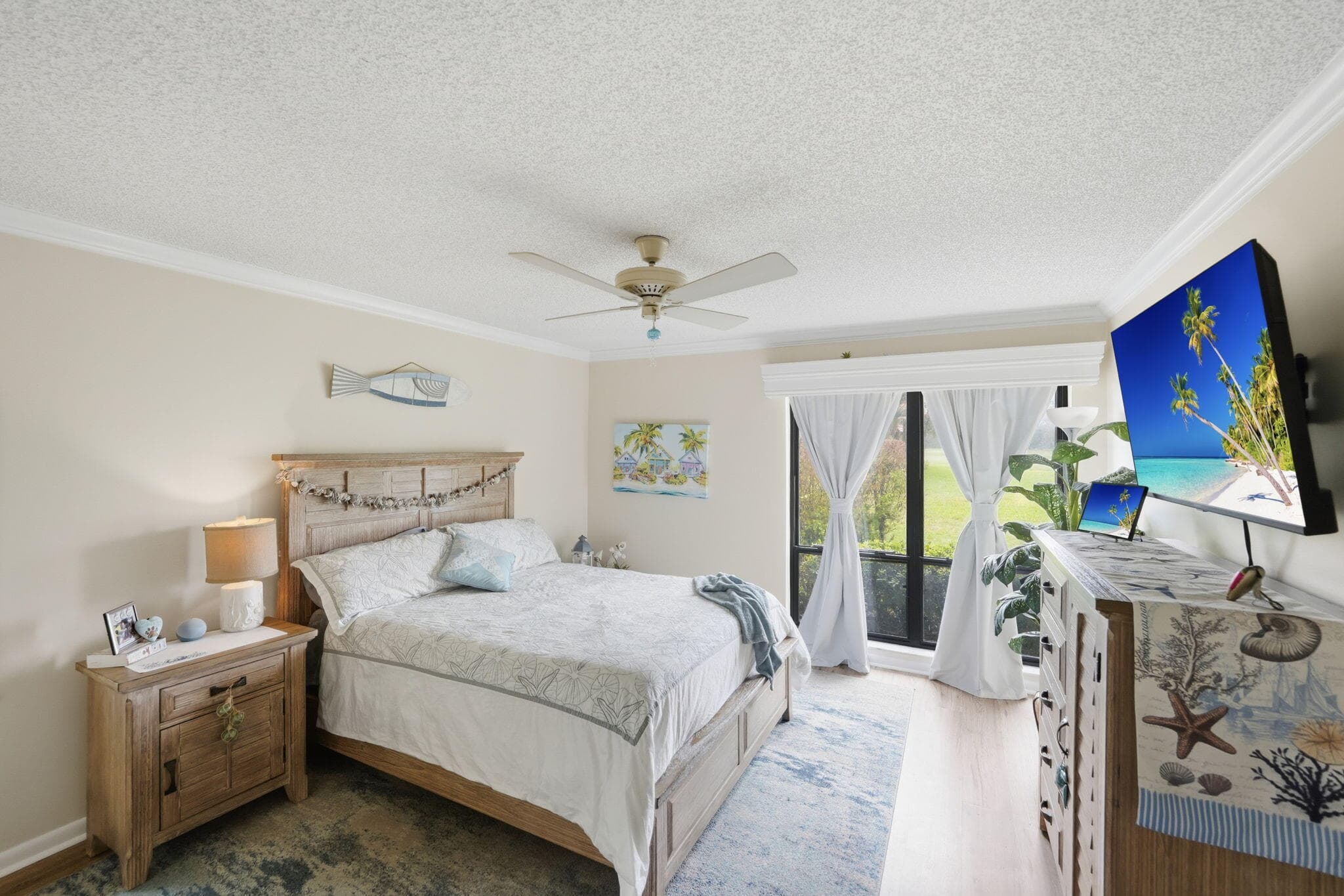 3544 SW Quail Meadow Trail F, Palm City, FL 34990 — photo 16 of 35