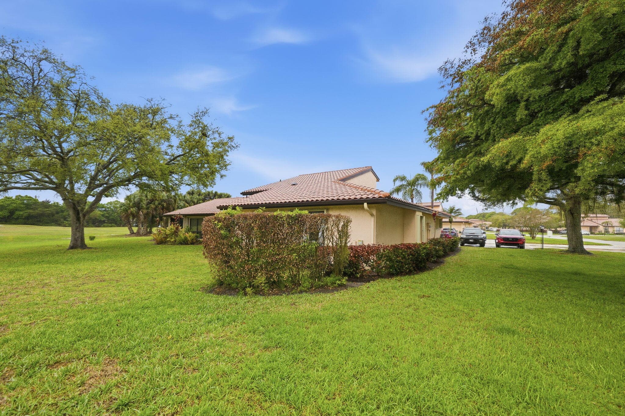3544 SW Quail Meadow Trail F, Palm City, FL 34990 — photo 24 of 35