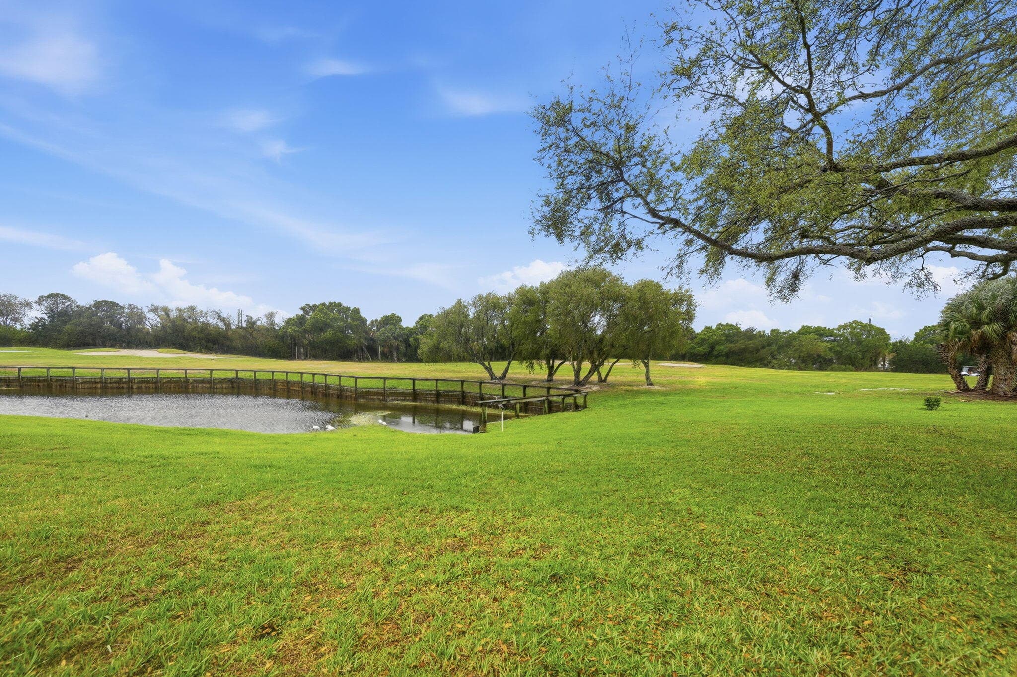 3544 SW Quail Meadow Trail F, Palm City, FL 34990 — photo 26 of 35
