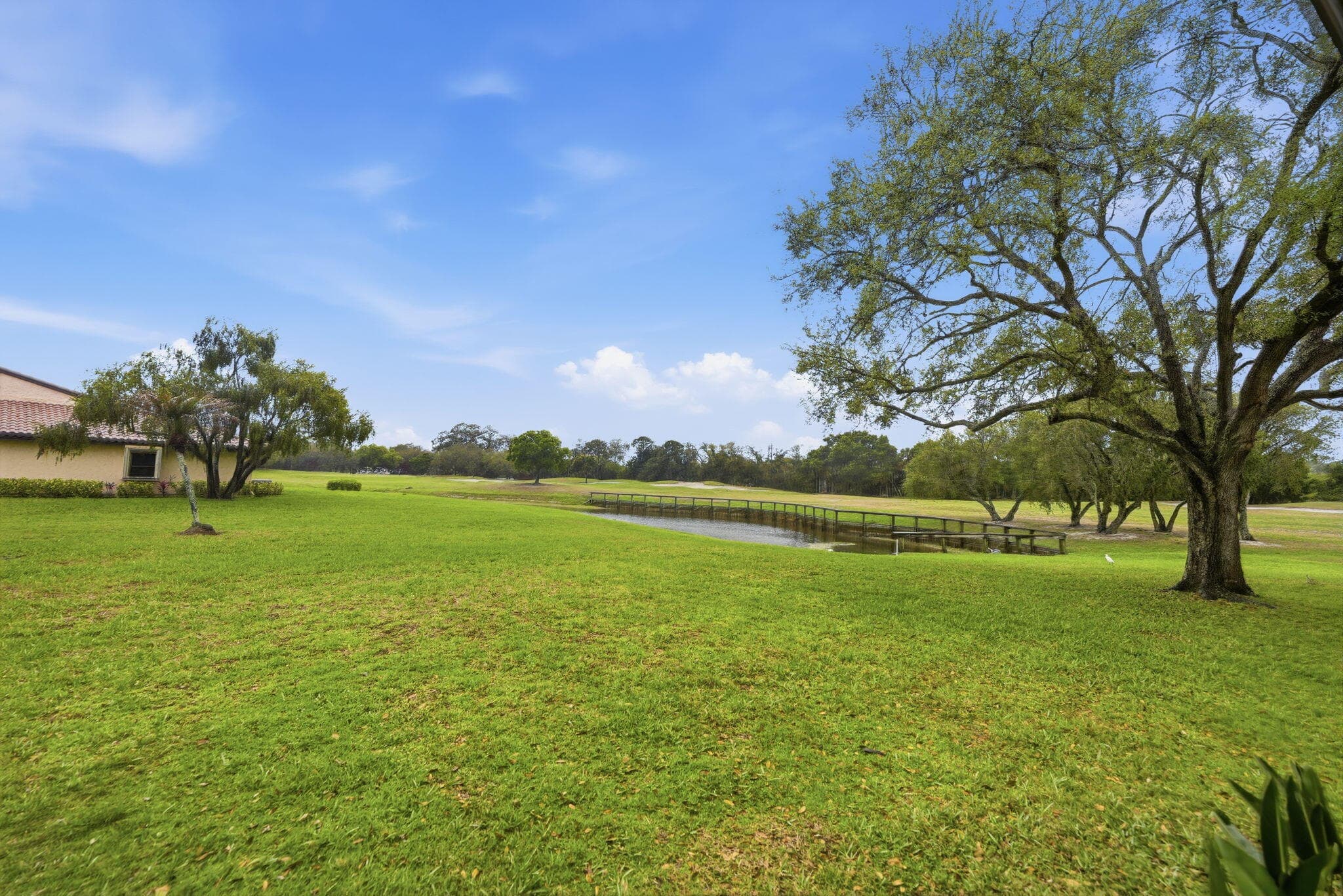 3544 SW Quail Meadow Trail F, Palm City, FL 34990 — photo 27 of 35