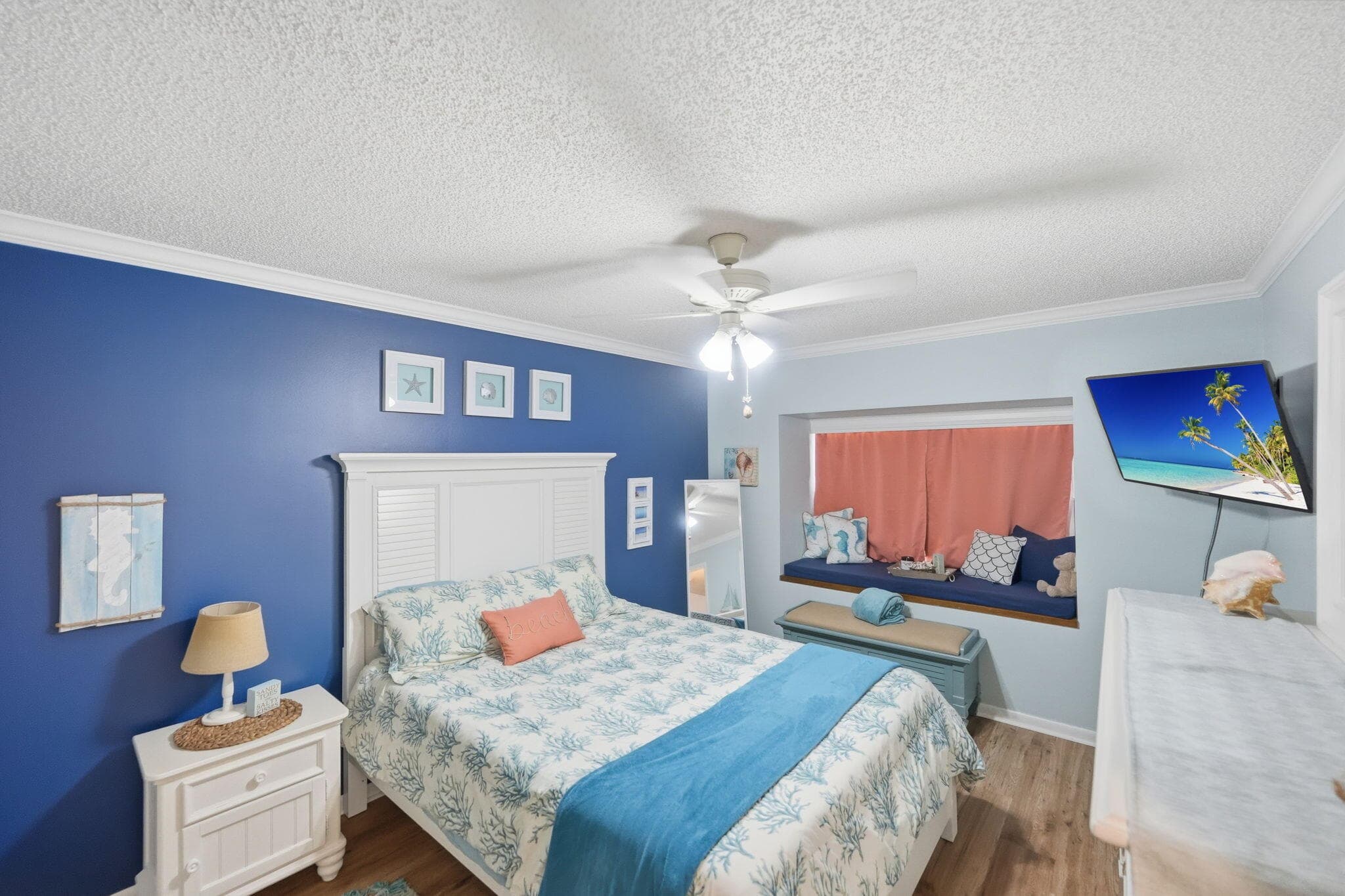 3544 SW Quail Meadow Trail F, Palm City, FL 34990 — photo 21 of 35