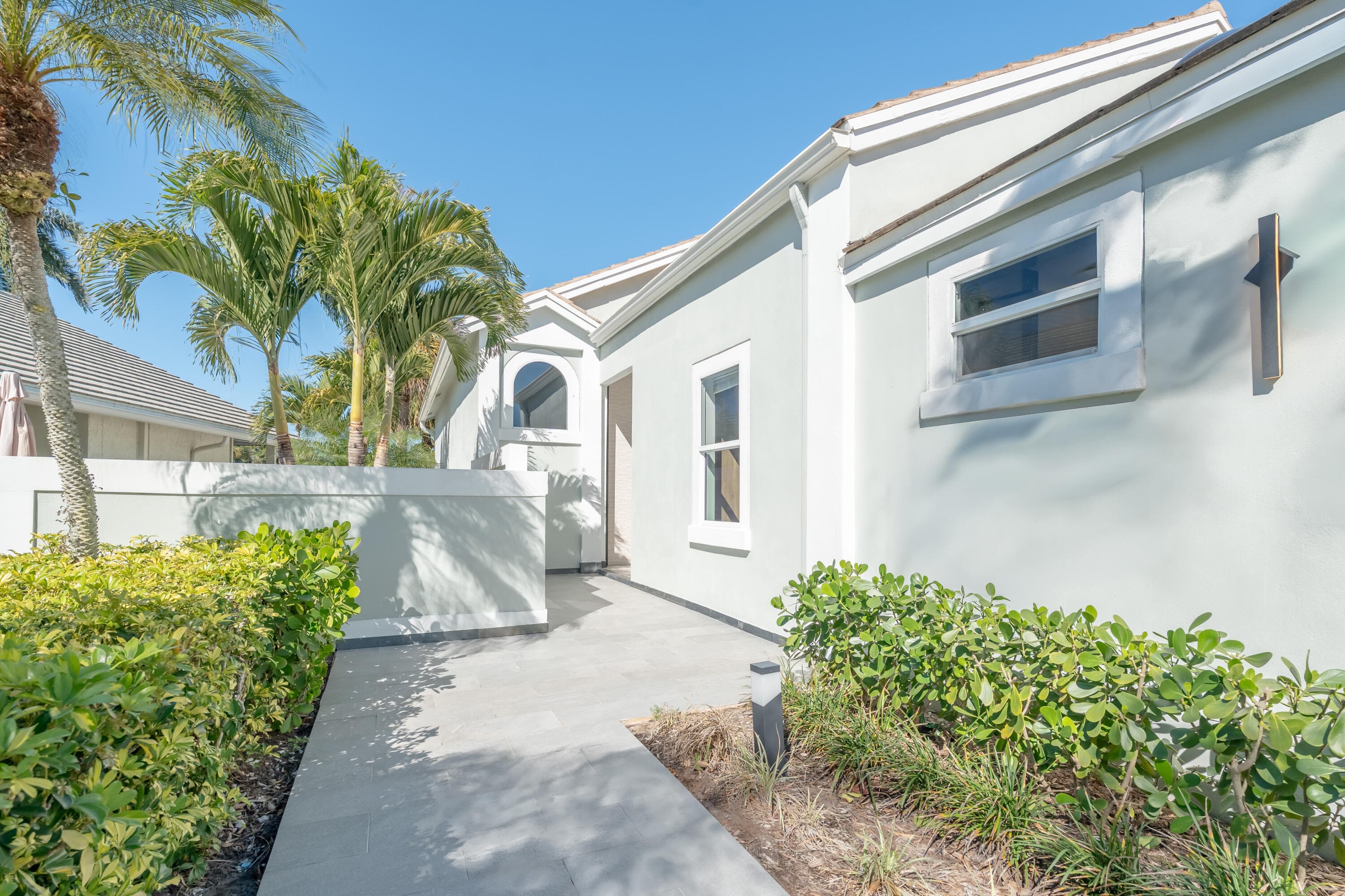 13090 Touchstone Place, Palm Beach Gardens, FL 33418 — photo 29 of 39