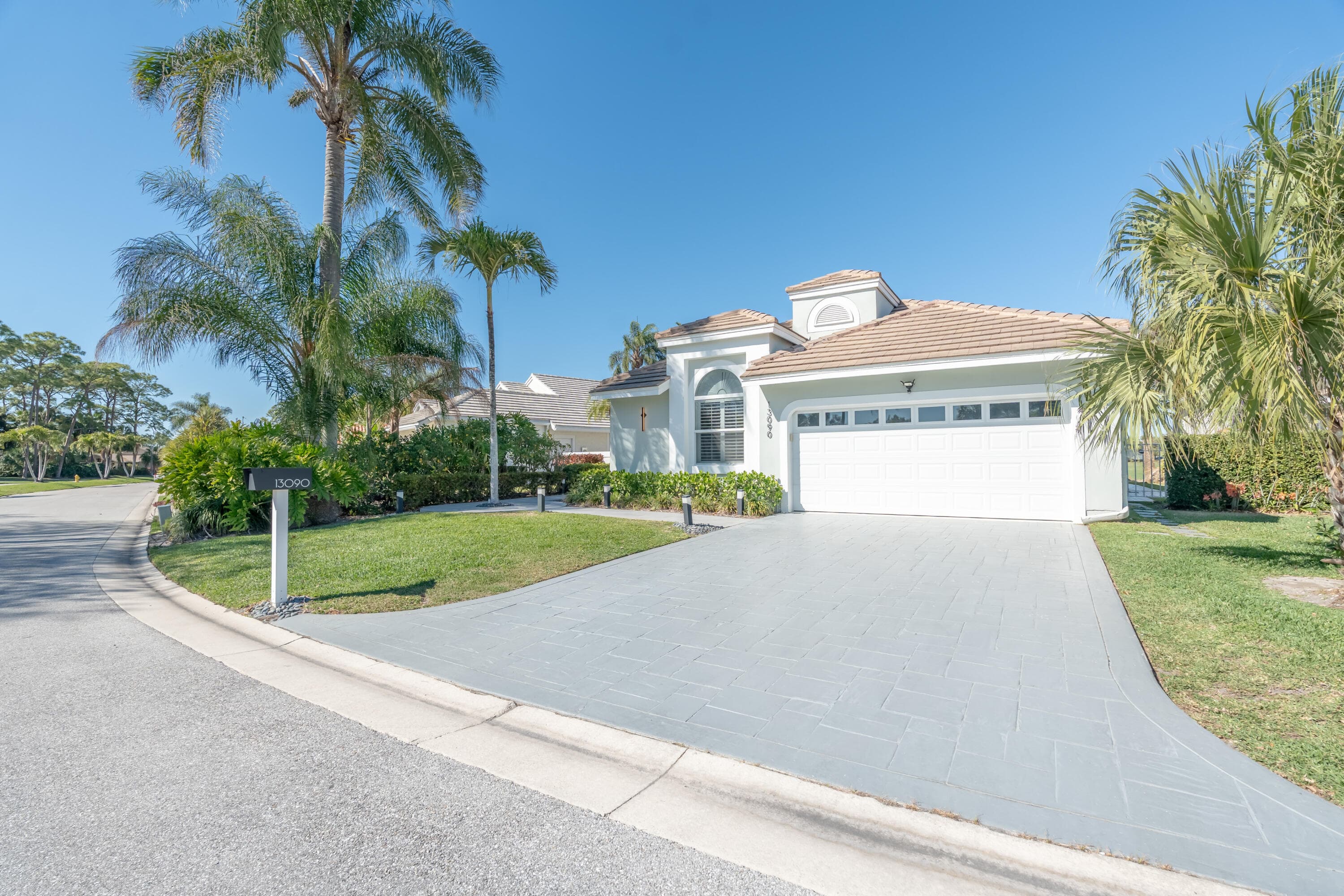 13090 Touchstone Place, Palm Beach Gardens, FL 33418 — photo 39 of 39
