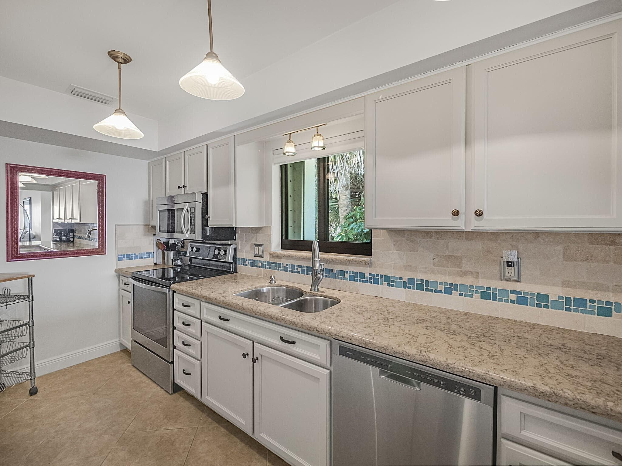 175 SE Saint Lucie Boulevard F116, Stuart, FL 34996 — photo 5 of 23