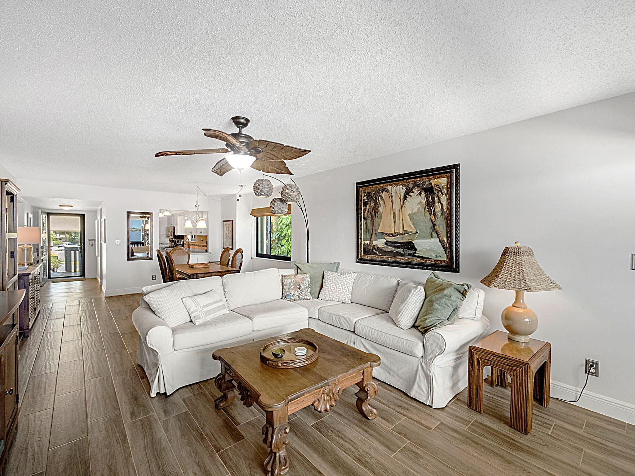 175 SE Saint Lucie Boulevard F116, Stuart, FL 34996 — photo 7 of 23