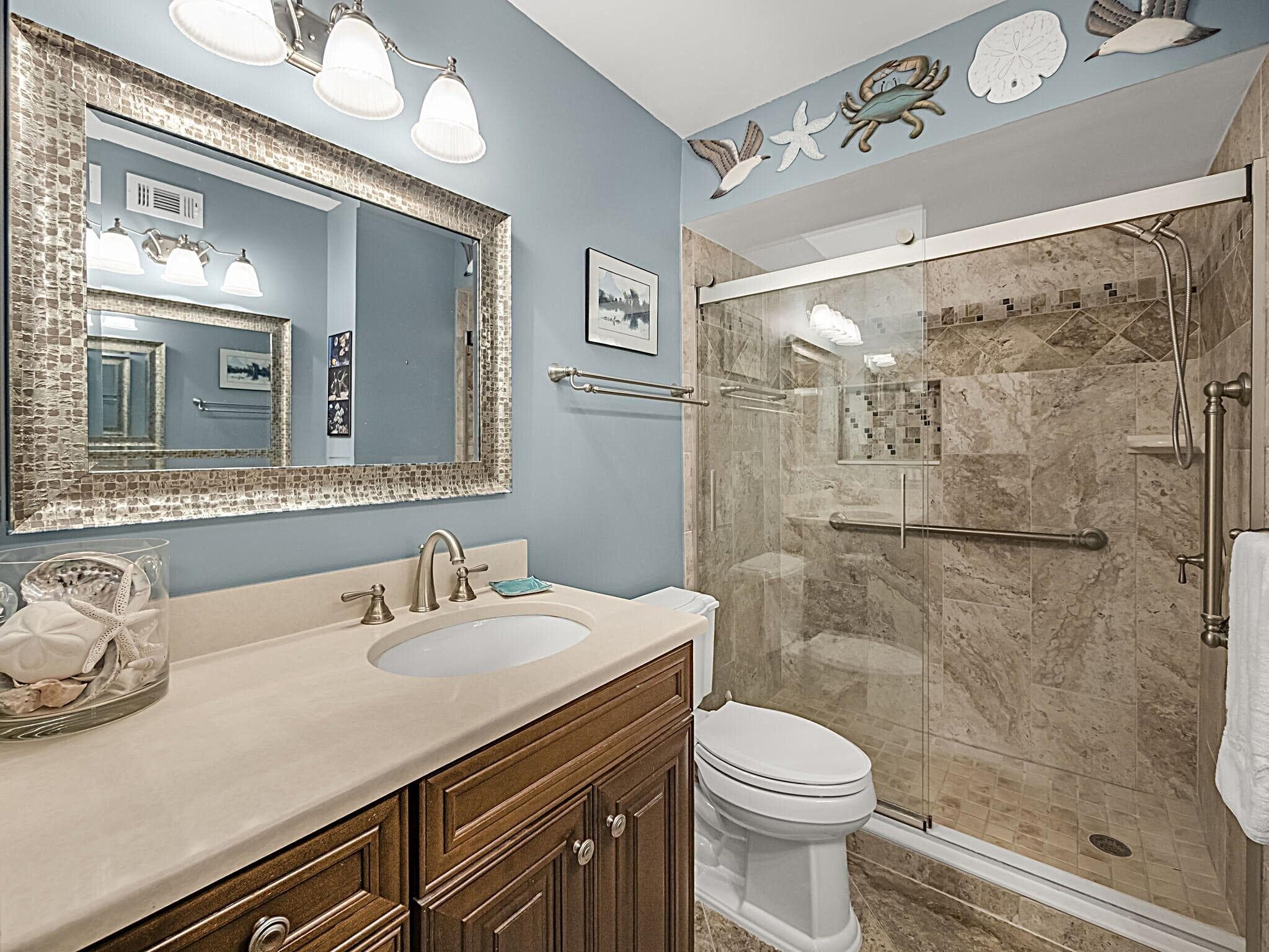 175 SE Saint Lucie Boulevard F116, Stuart, FL 34996 — photo 10 of 23