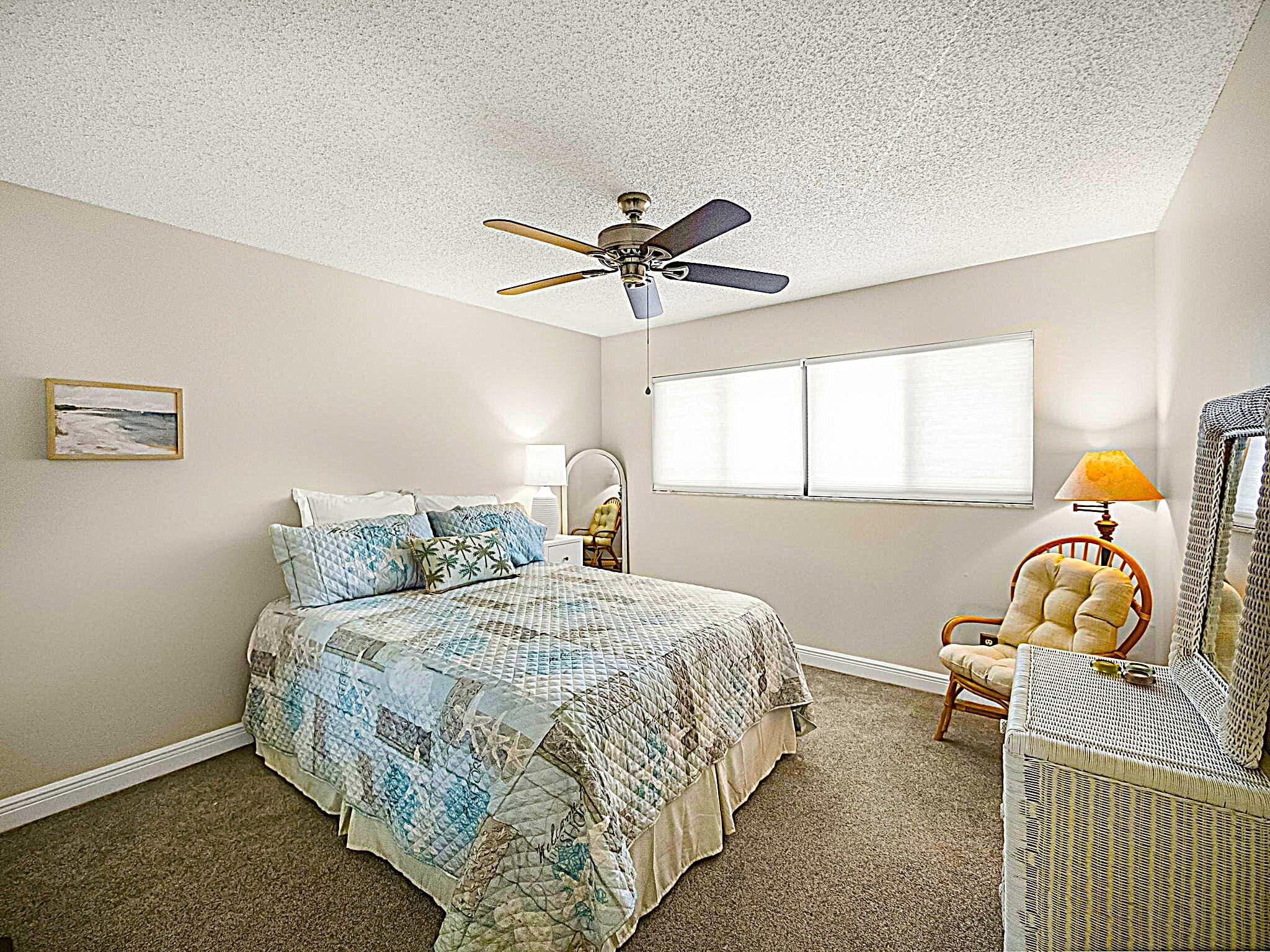 175 SE Saint Lucie Boulevard F116, Stuart, FL 34996 — photo 11 of 23
