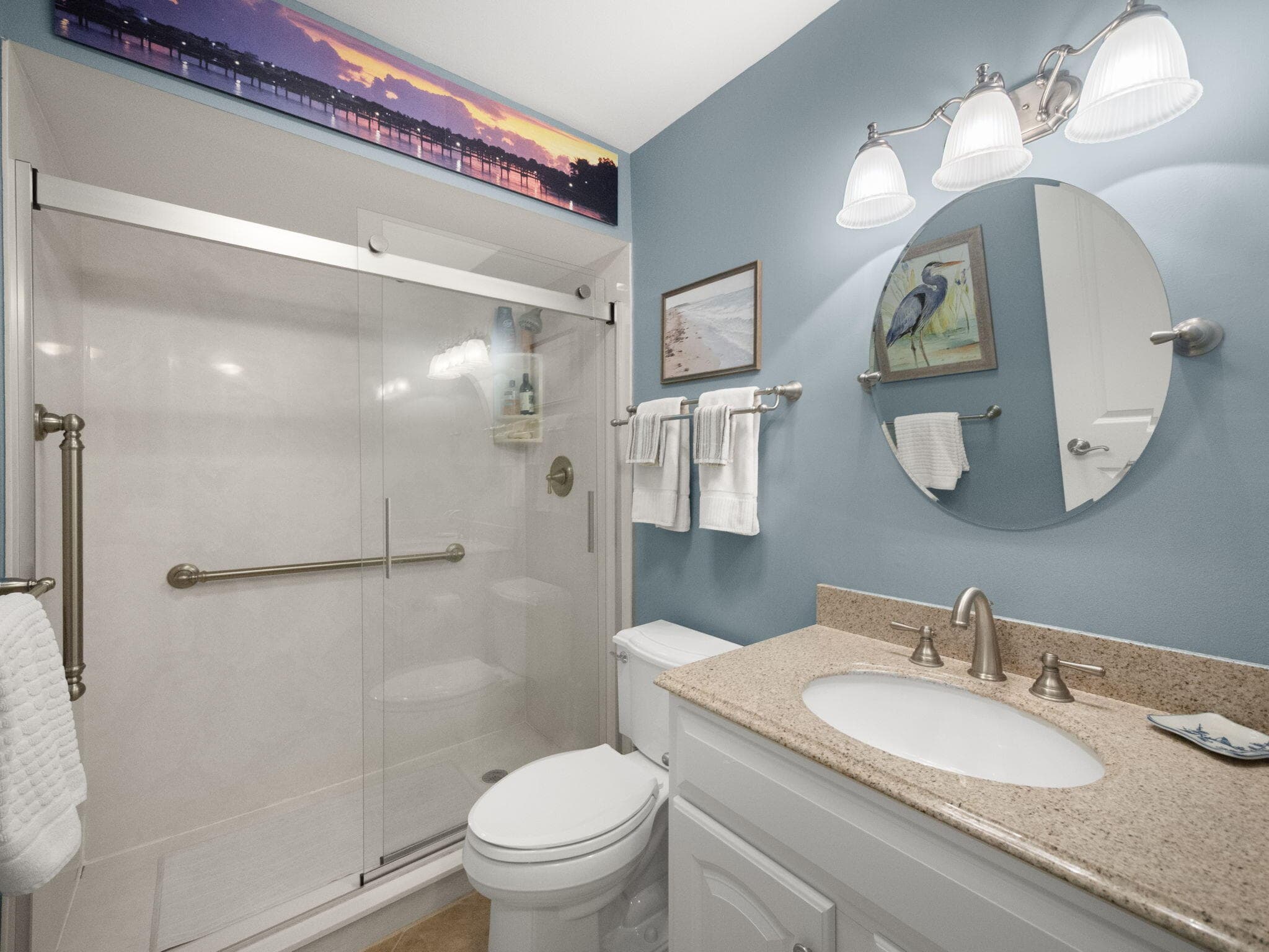 175 SE Saint Lucie Boulevard F116, Stuart, FL 34996 — photo 12 of 23
