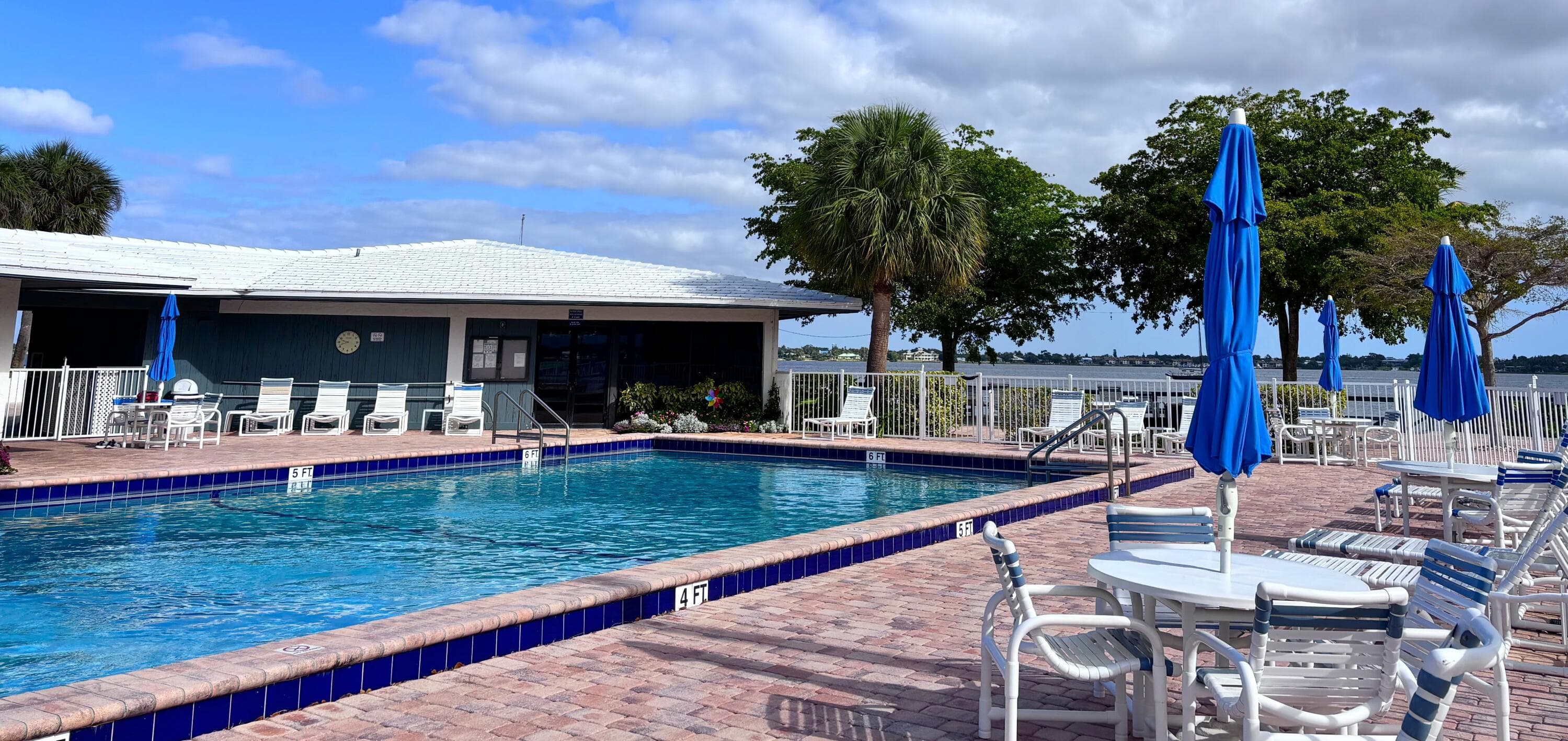 175 SE Saint Lucie Boulevard F116, Stuart, FL 34996 — photo 13 of 23