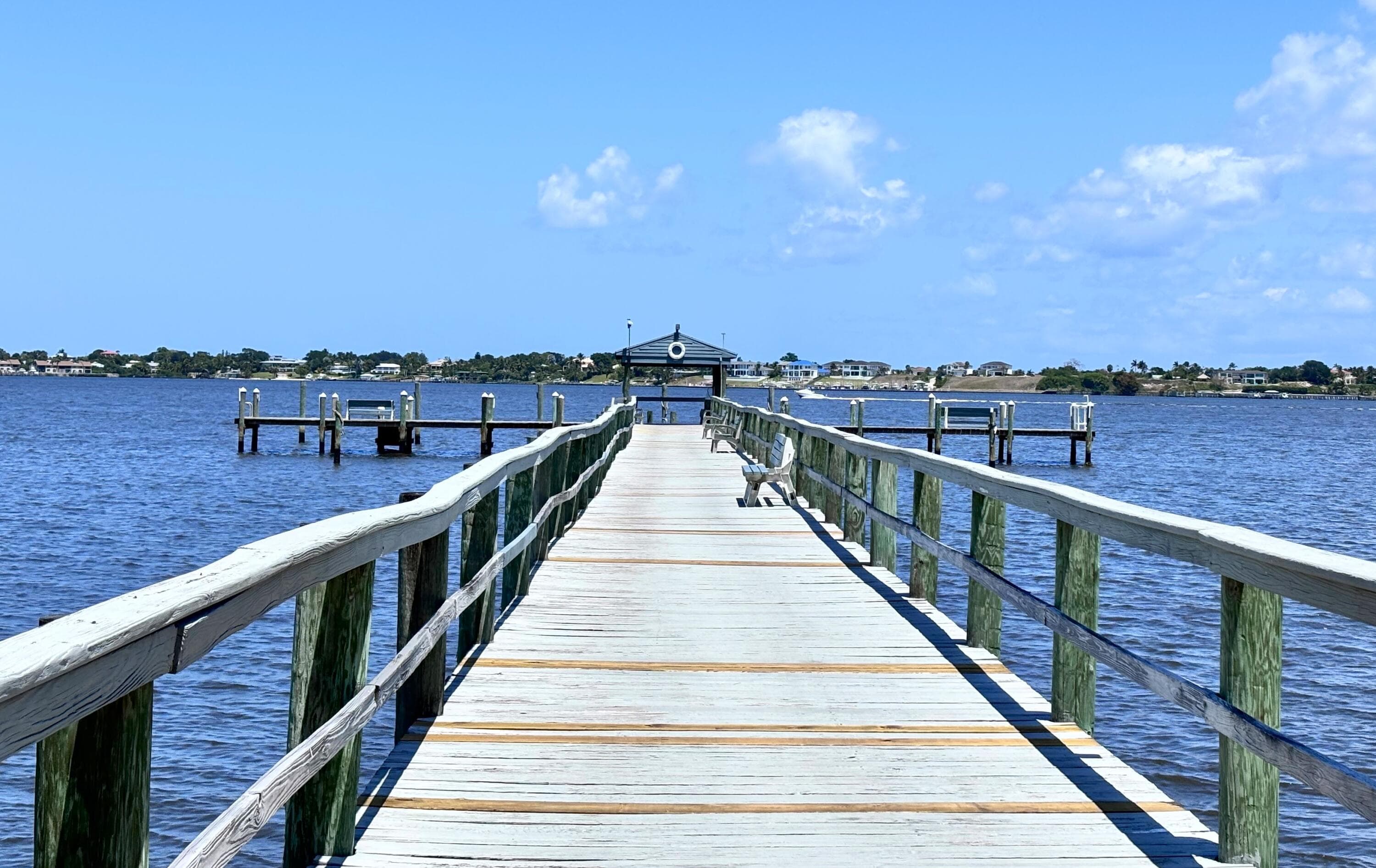 175 SE Saint Lucie Boulevard F116, Stuart, FL 34996 — photo 15 of 23