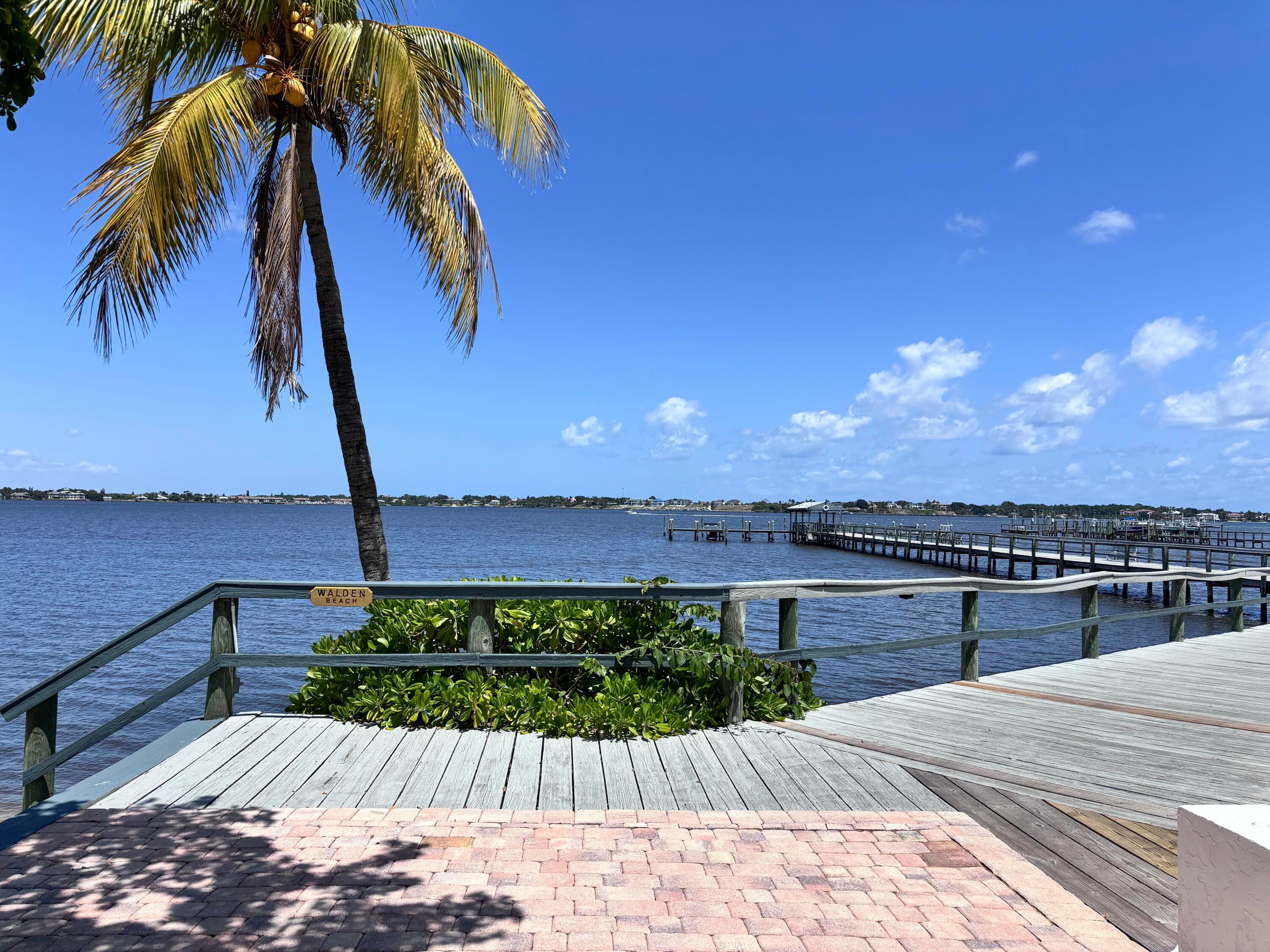 175 SE Saint Lucie Boulevard F116, Stuart, FL 34996 — photo 18 of 23