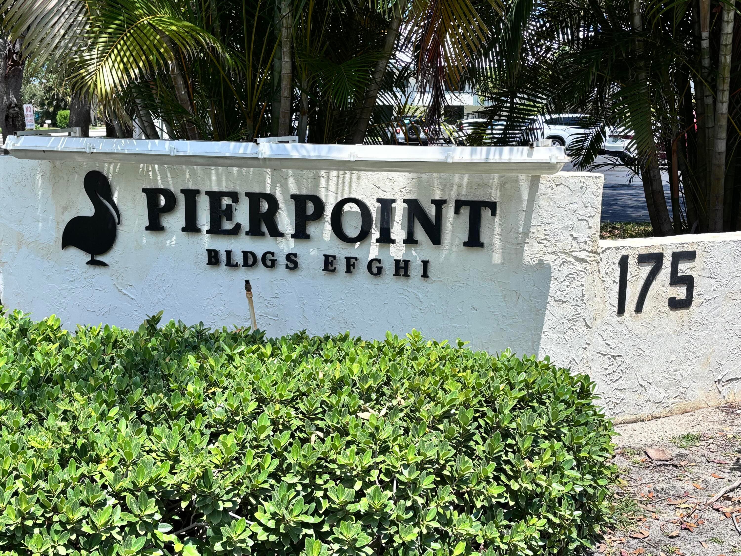 175 SE Saint Lucie Boulevard F116, Stuart, FL 34996 — photo 19 of 23