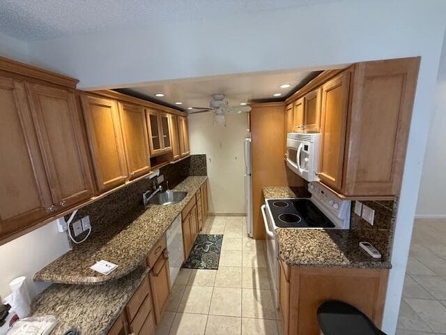 3092 Westbury H 3092, Deerfield Beach, FL 33442 — photo 3 of 9
