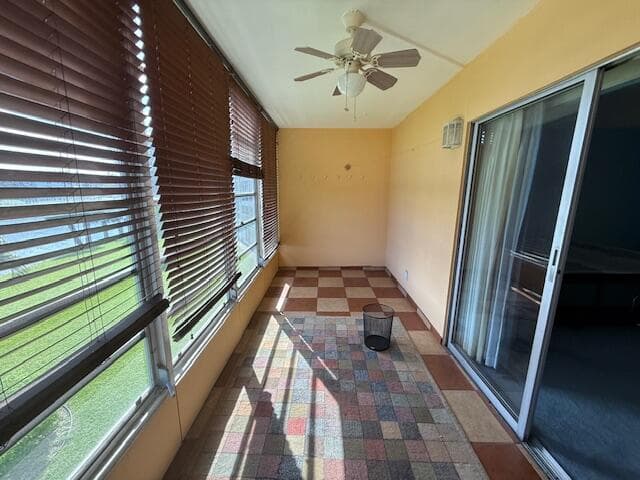 3092 Westbury H 3092, Deerfield Beach, FL 33442 — photo 8 of 9