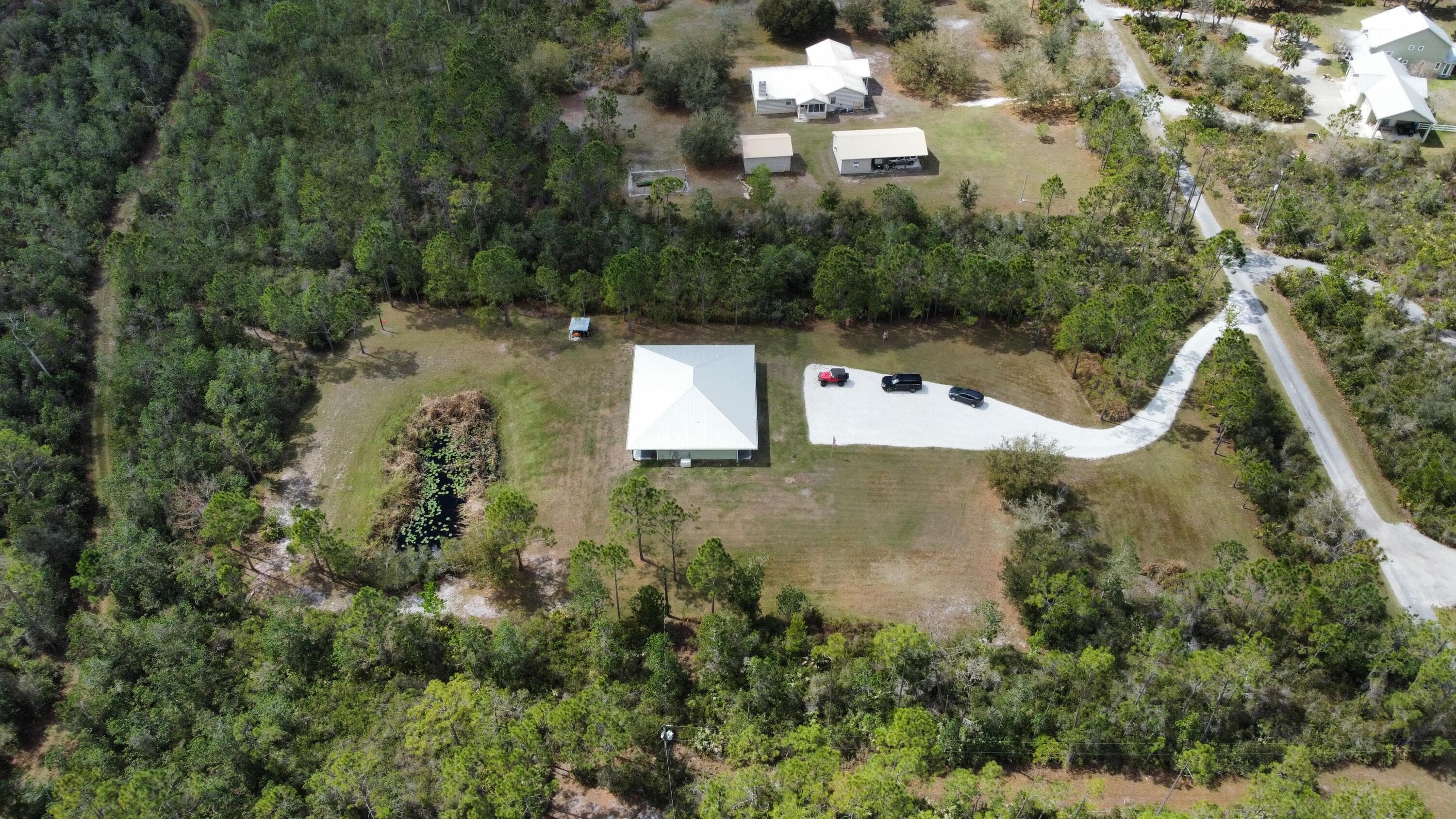 32801 Us-441 Lot 237, Okeechobee, FL 34972 — photo 36 of 49