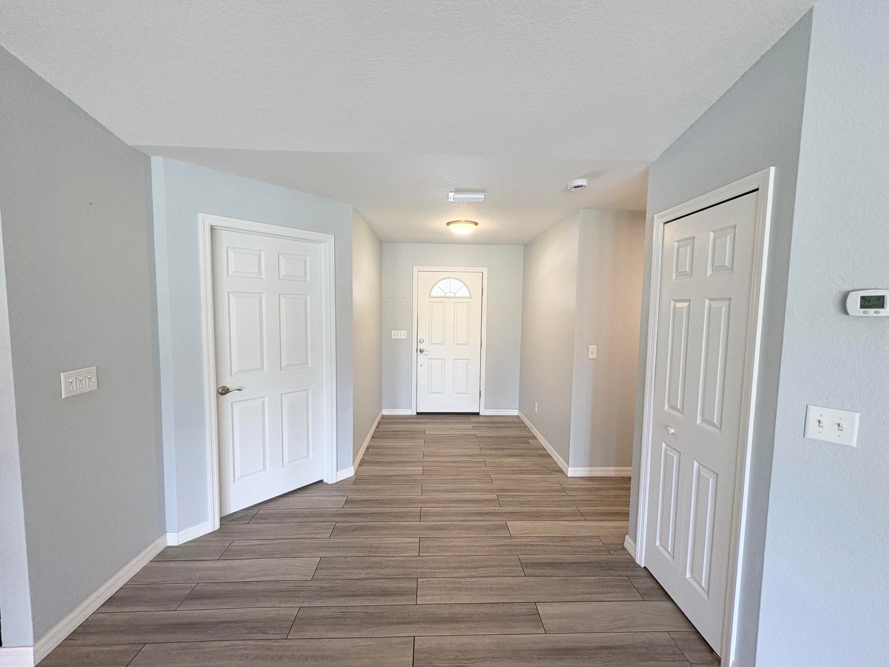 32801 Us-441 Lot 237, Okeechobee, FL 34972 — photo 5 of 49
