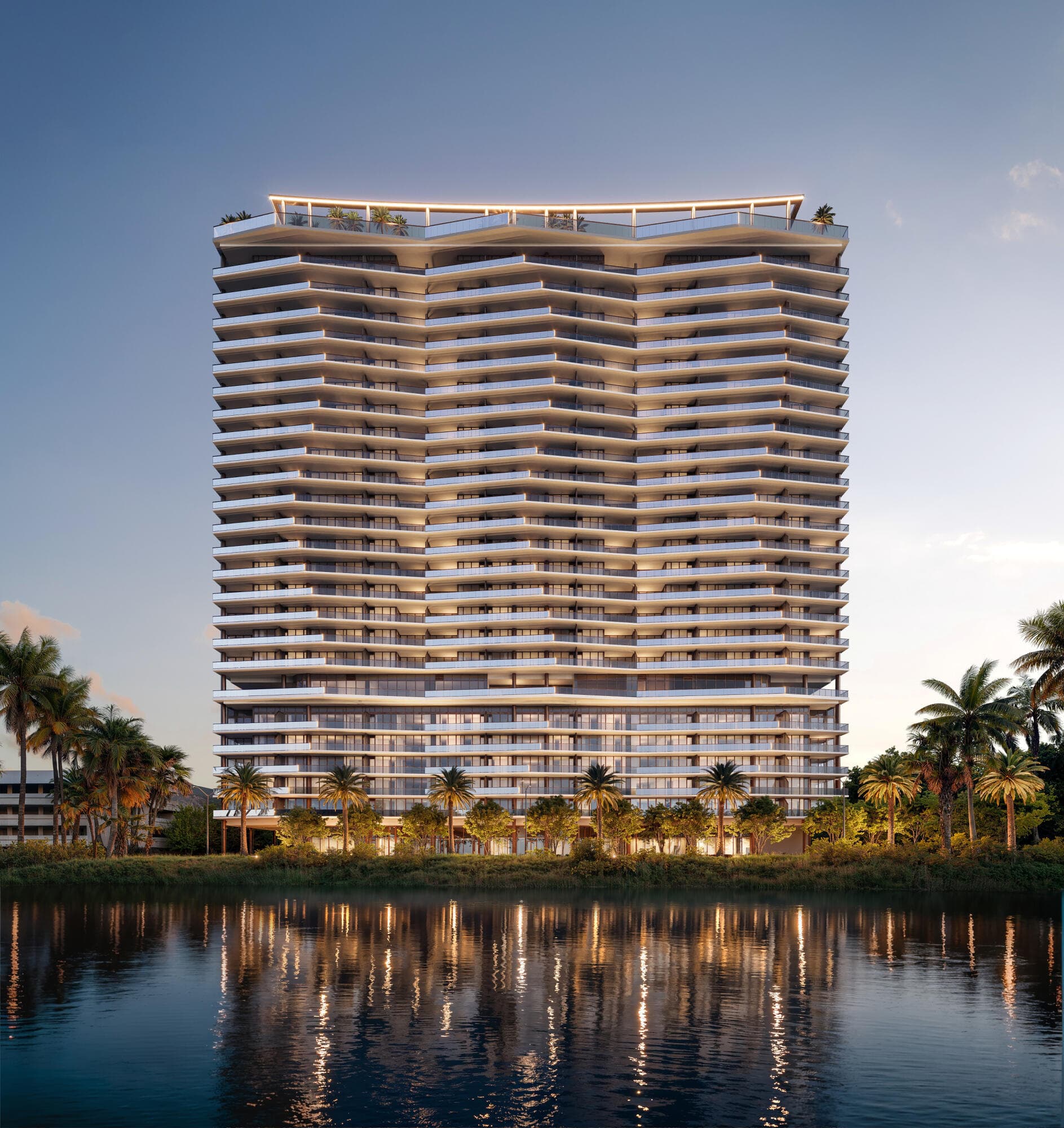 550 S Australian Avenue 600, West Palm Beach, FL 33401 — photo 1 of 21