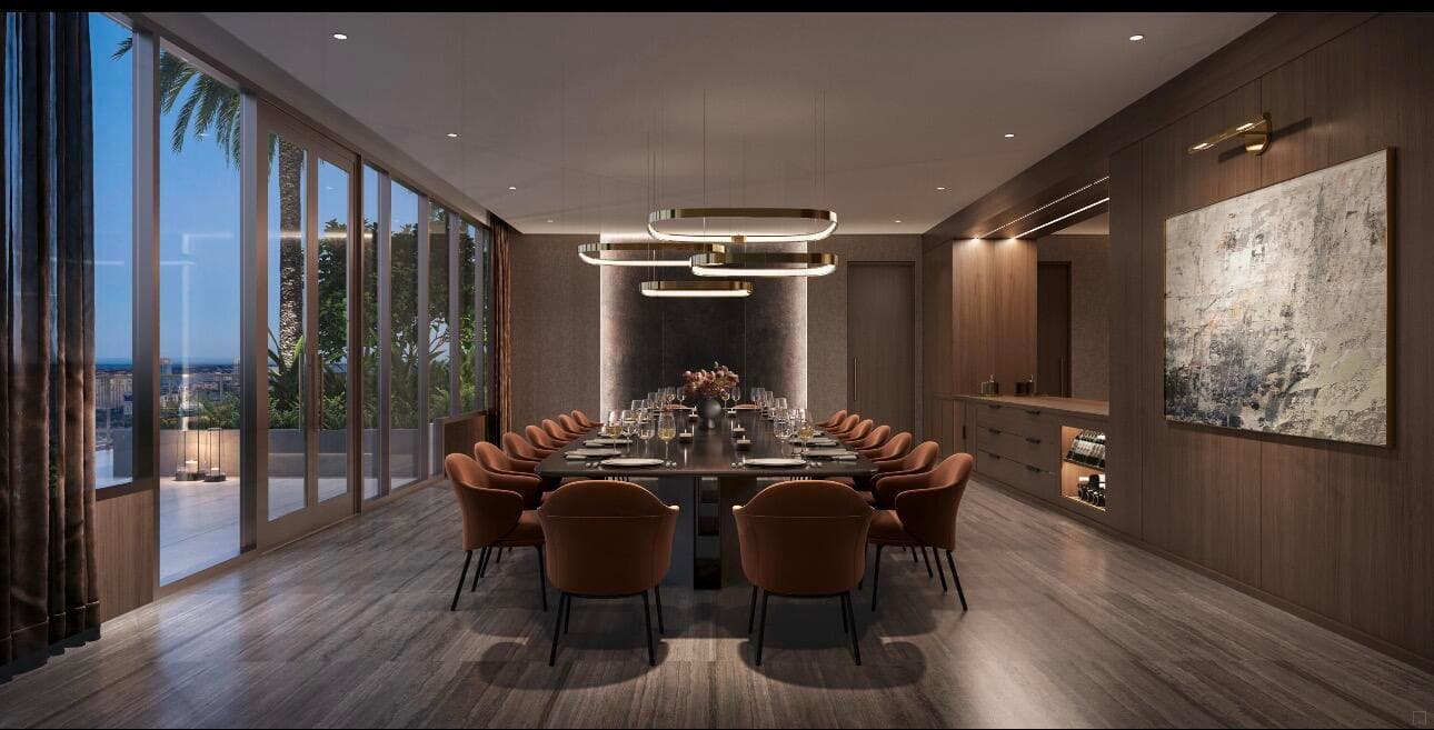 550 S Australian Avenue 600, West Palm Beach, FL 33401 — photo 14 of 21