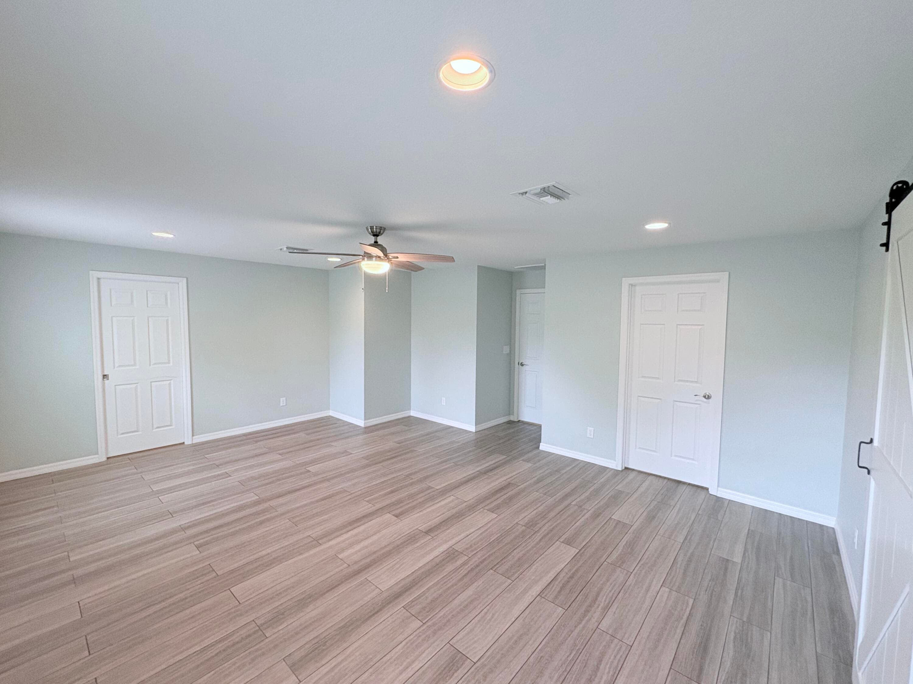 32801 Us-441 Lot 237, Okeechobee, FL 34972 — photo 15 of 49