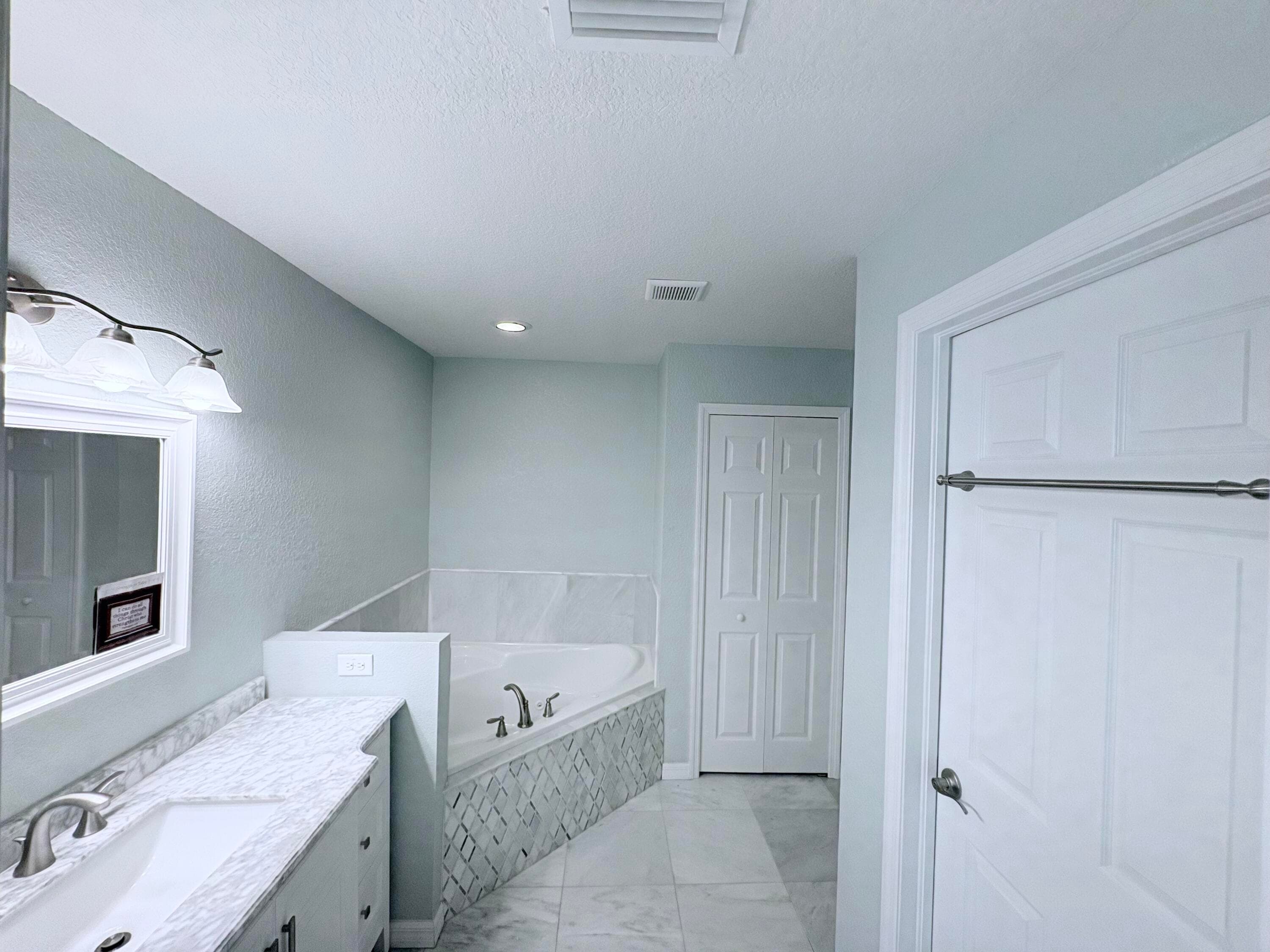 32801 Us-441 Lot 237, Okeechobee, FL 34972 — photo 19 of 49