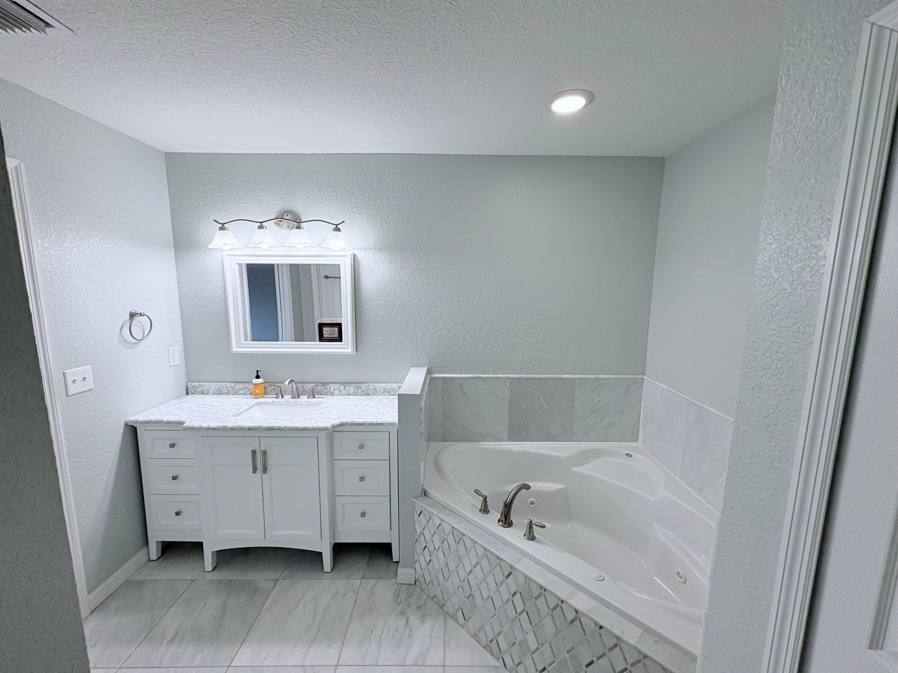 32801 Us-441 Lot 237, Okeechobee, FL 34972 — photo 20 of 49