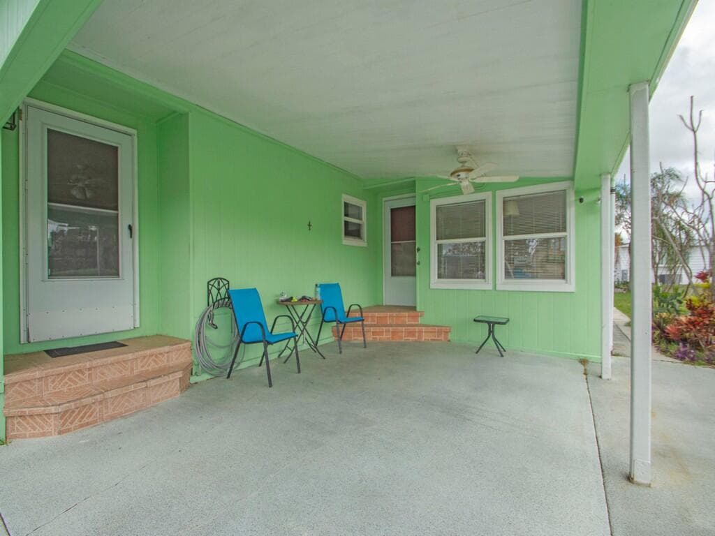 68 W Caribbean, Port St. Lucie, FL 34952 — photo 1 of 46