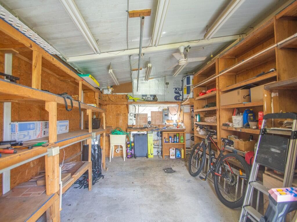 68 W Caribbean, Port St. Lucie, FL 34952 — photo 33 of 46