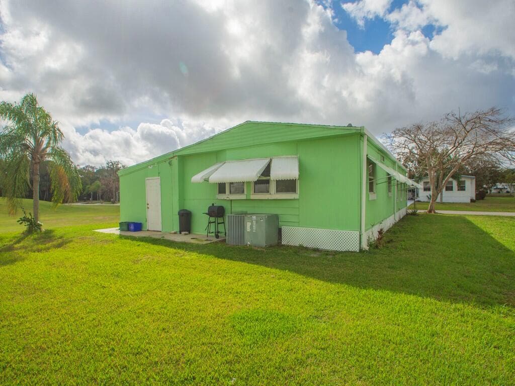 68 W Caribbean, Port St. Lucie, FL 34952 — photo 36 of 46