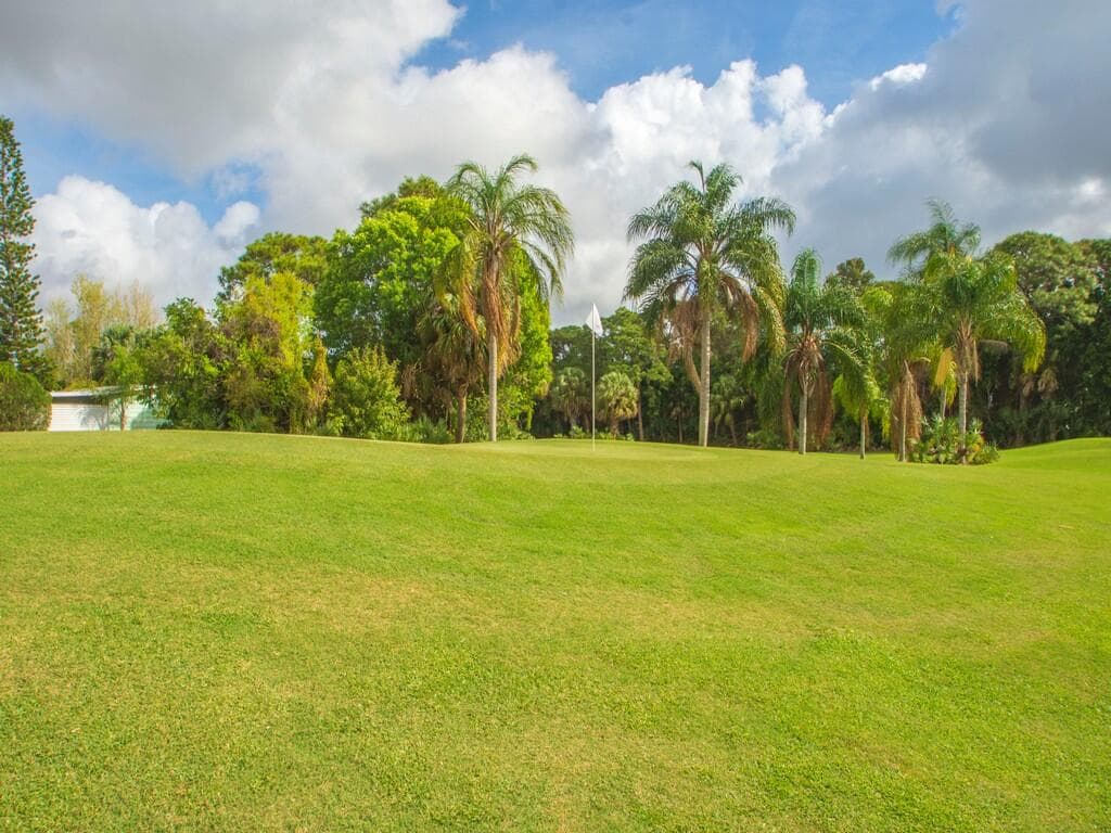 68 W Caribbean, Port St. Lucie, FL 34952 — photo 46 of 46