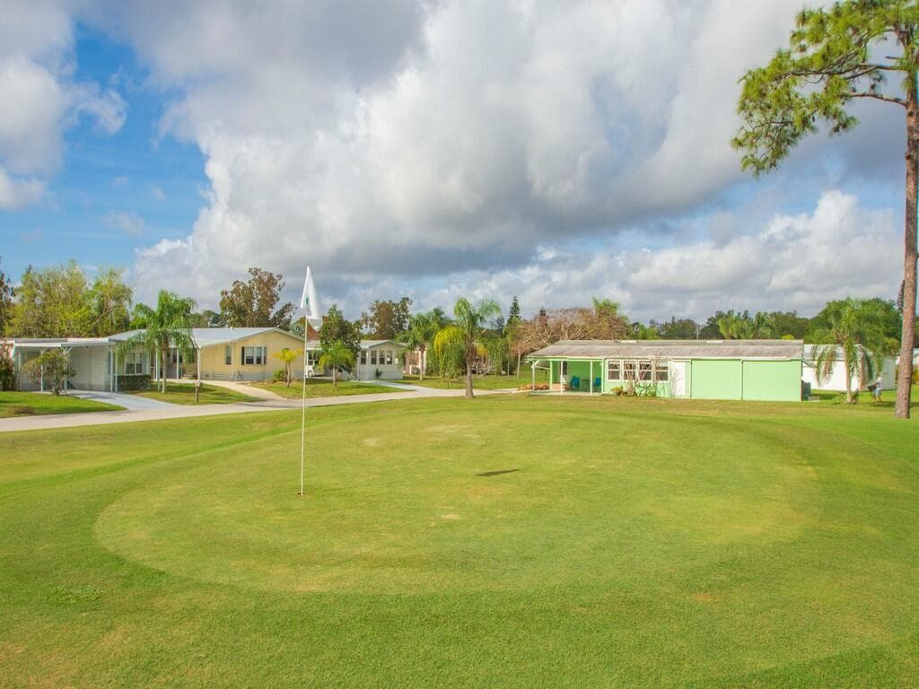 68 W Caribbean, Port St. Lucie, FL 34952 — photo 42 of 46